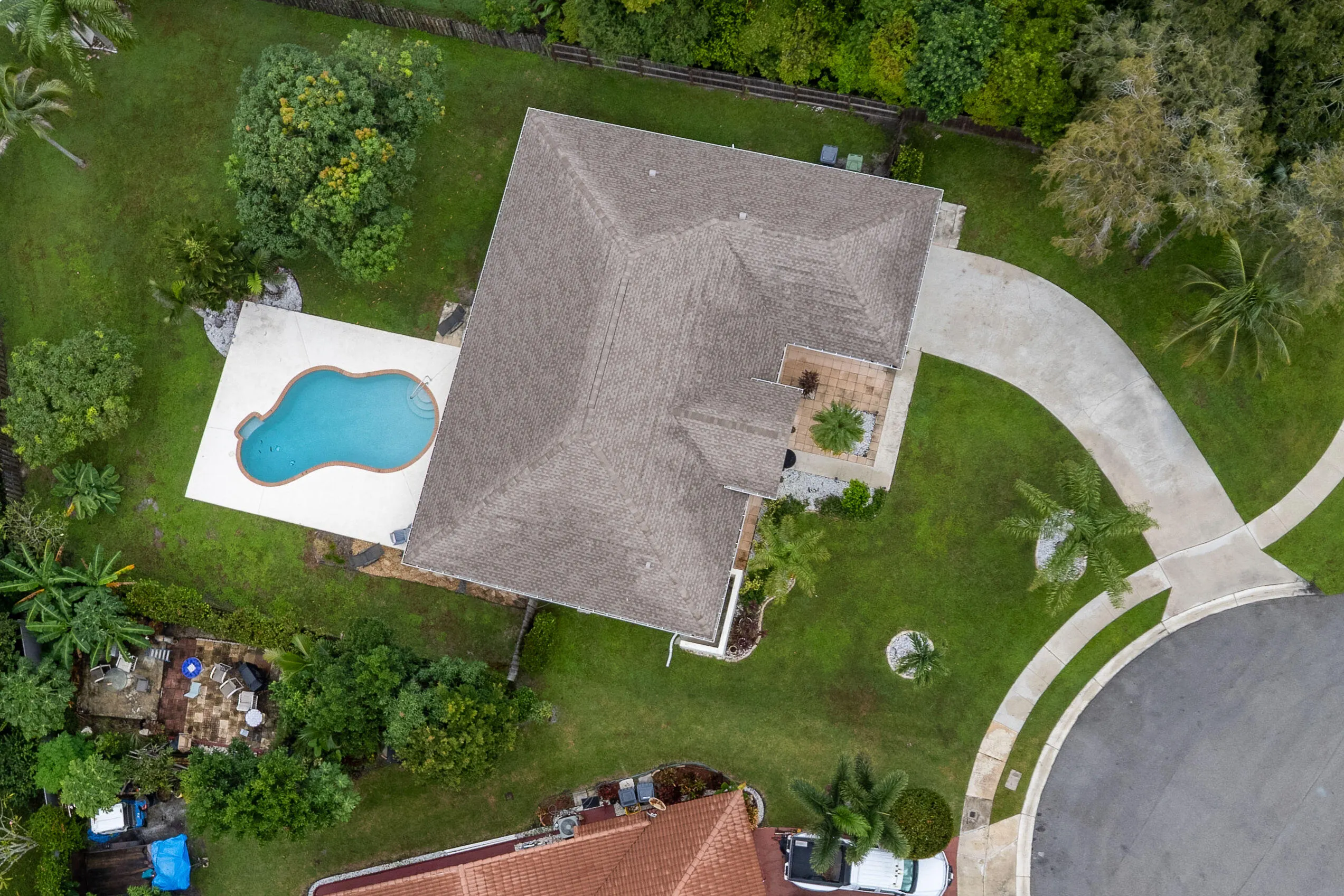 1447 Spanish Oak Way