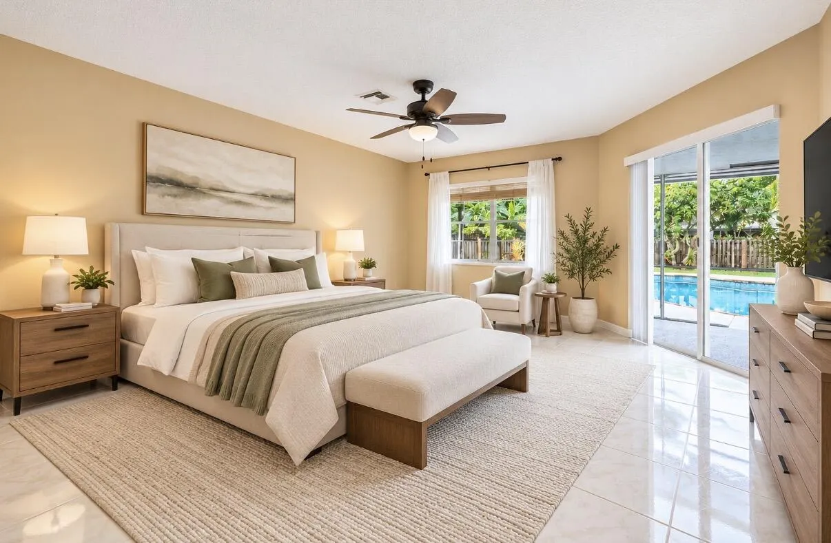 1447 Spanish Oak Way