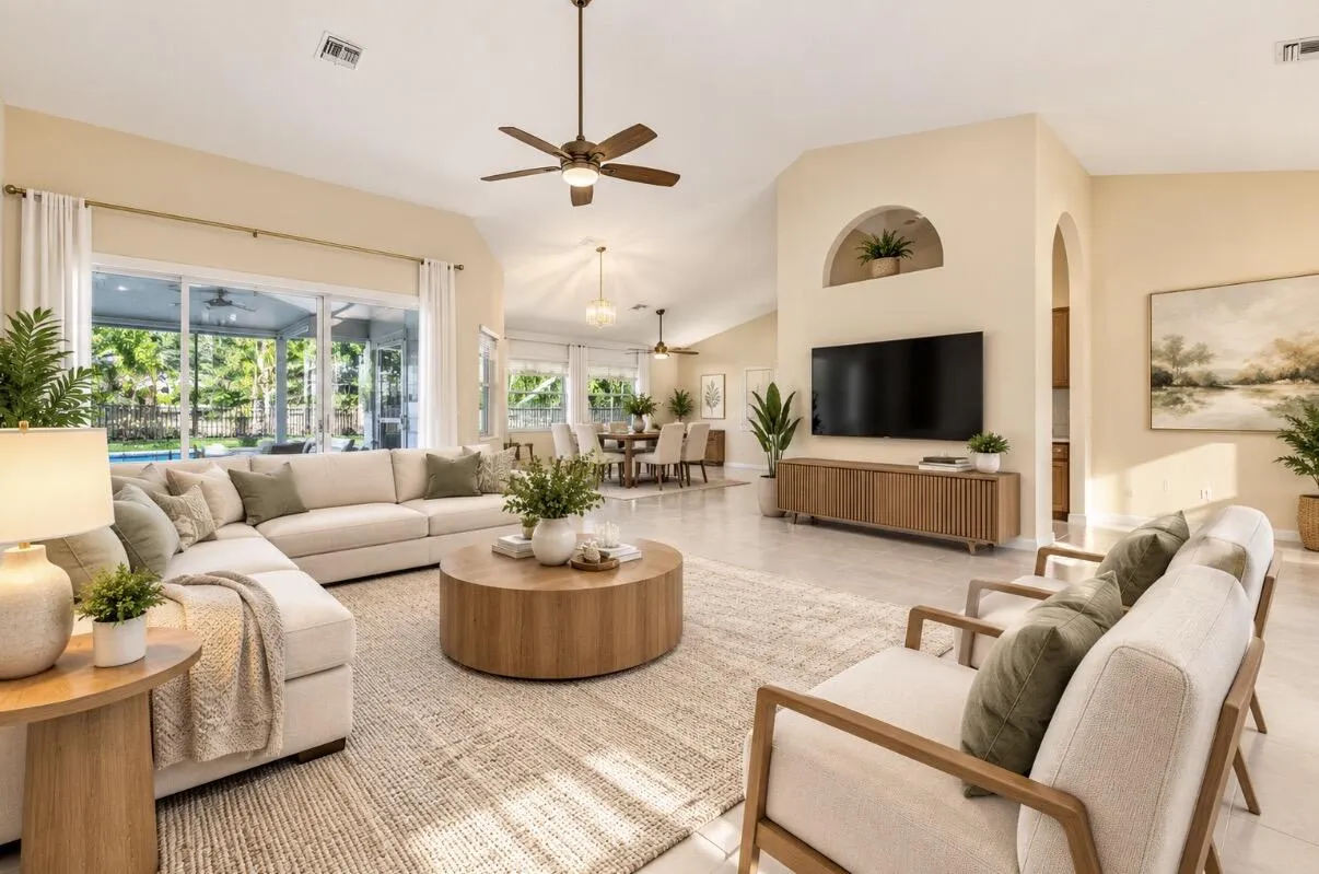 1447 Spanish Oak Way