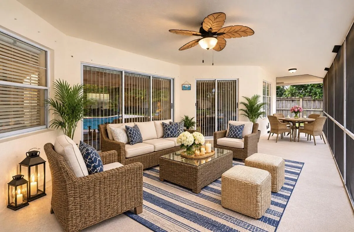 1447 Spanish Oak Way
