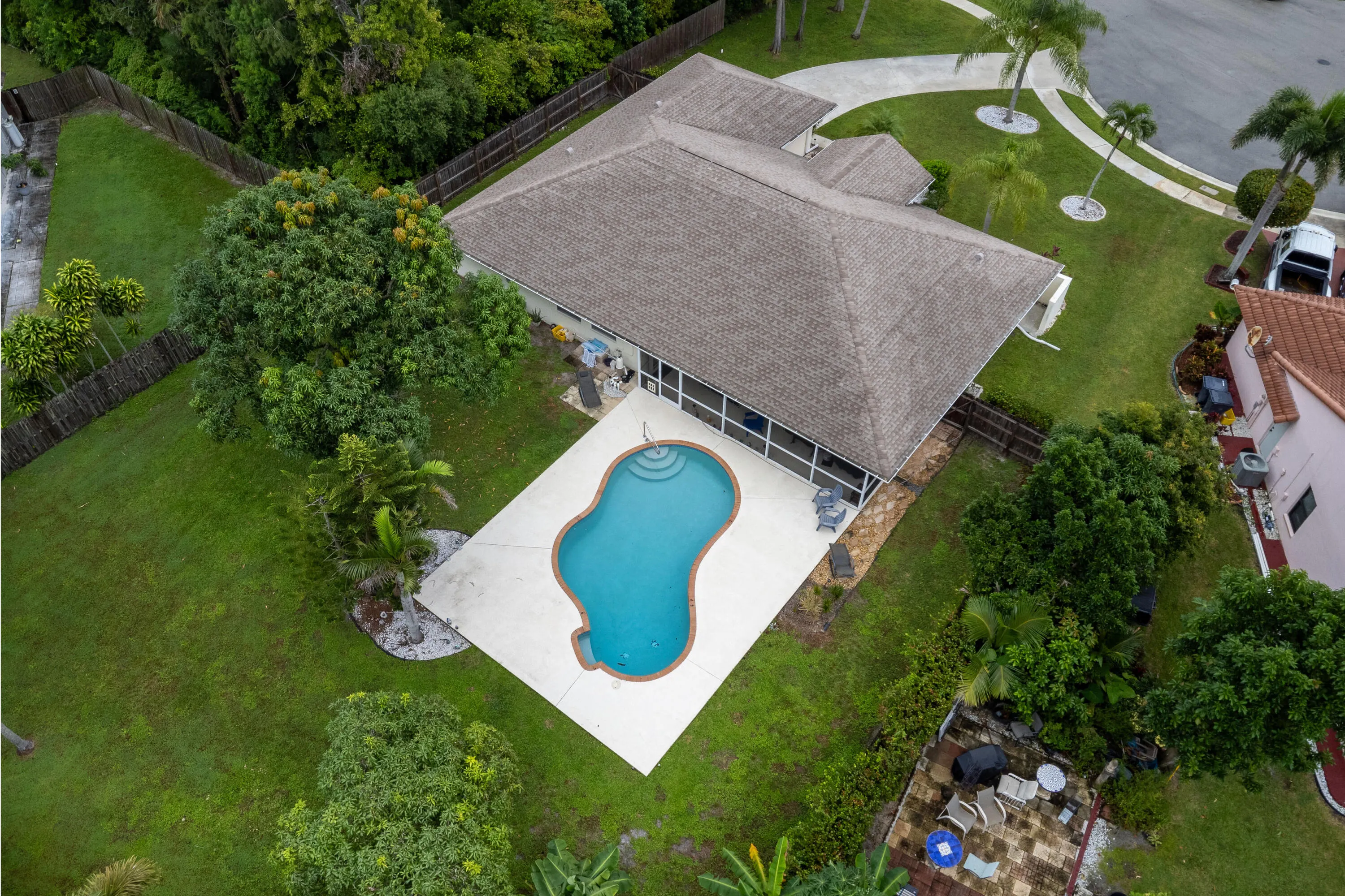 1447 Spanish Oak Way