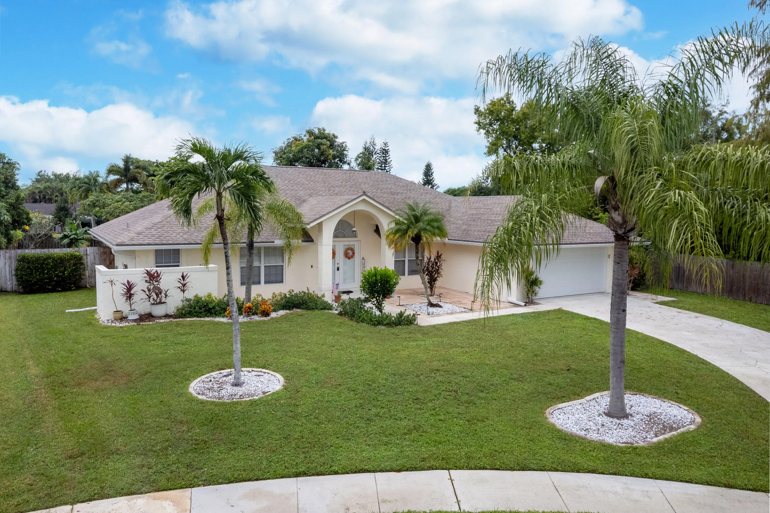 1447 Spanish Oak Way