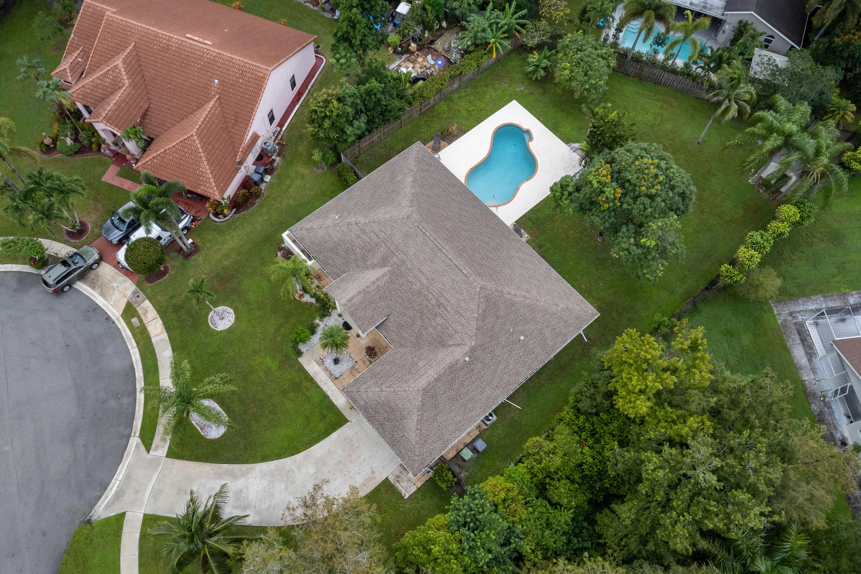 1447 Spanish Oak Way
