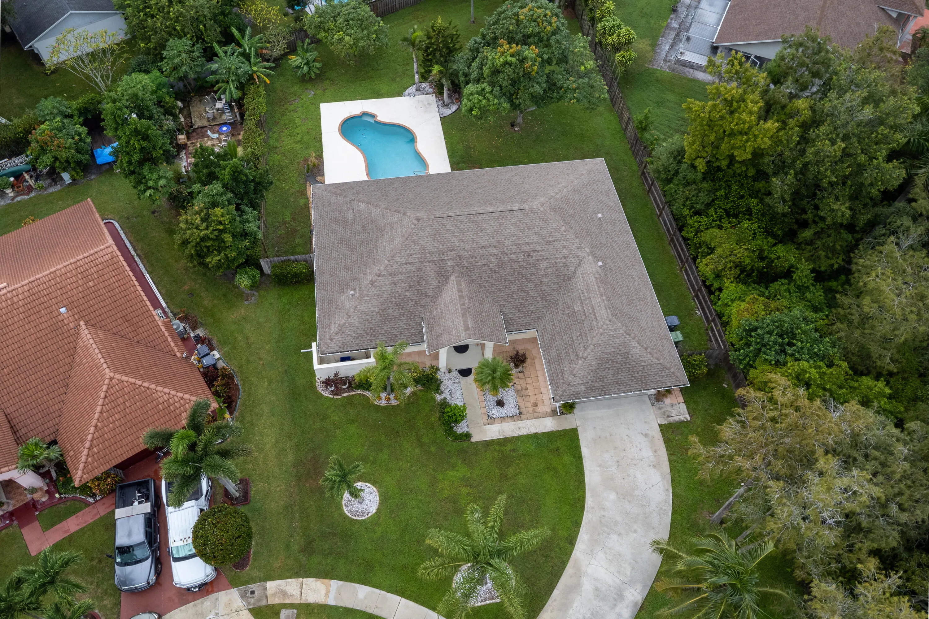1447 Spanish Oak Way