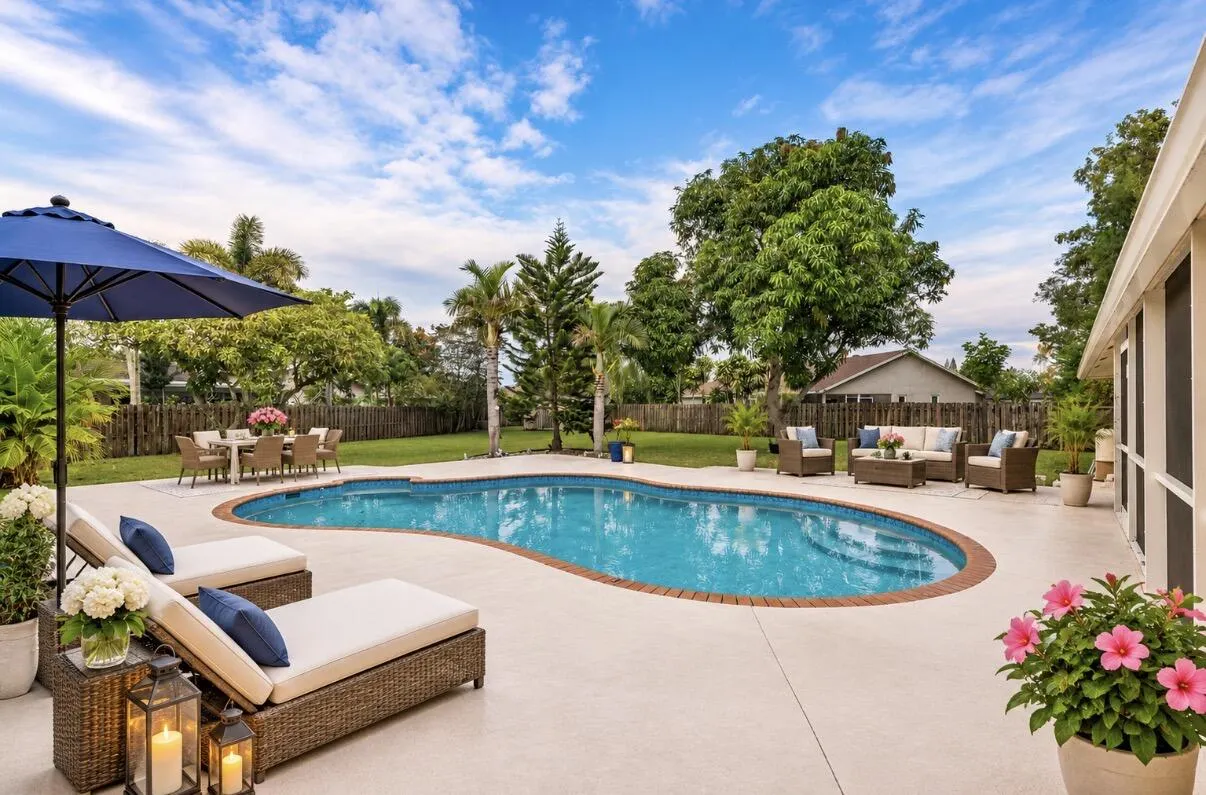 1447 Spanish Oak Way