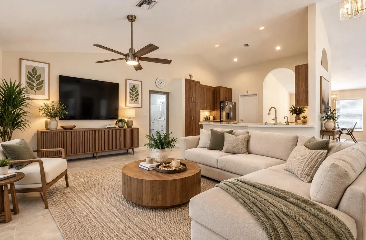 1447 Spanish Oak Way