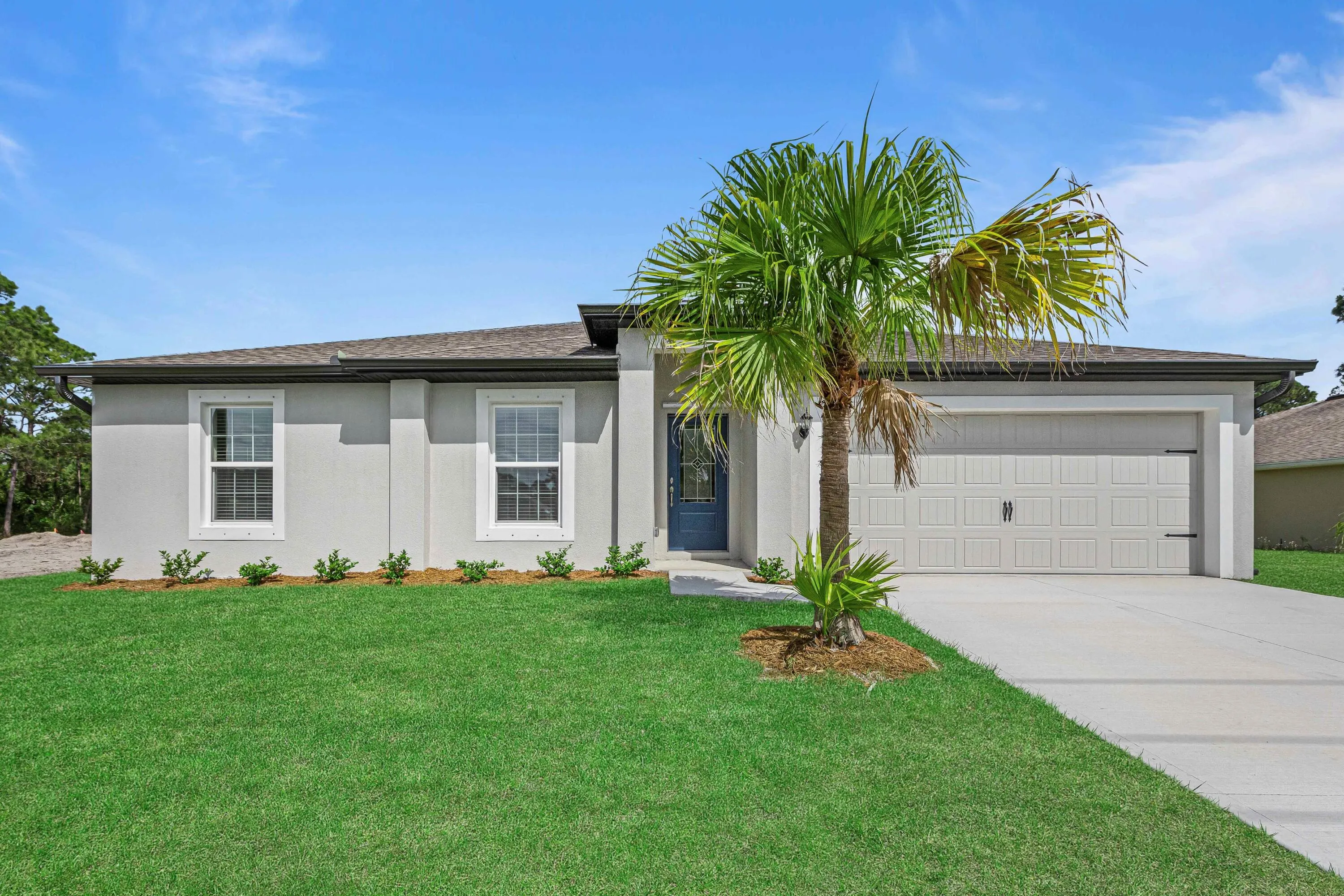 9350 104th Court