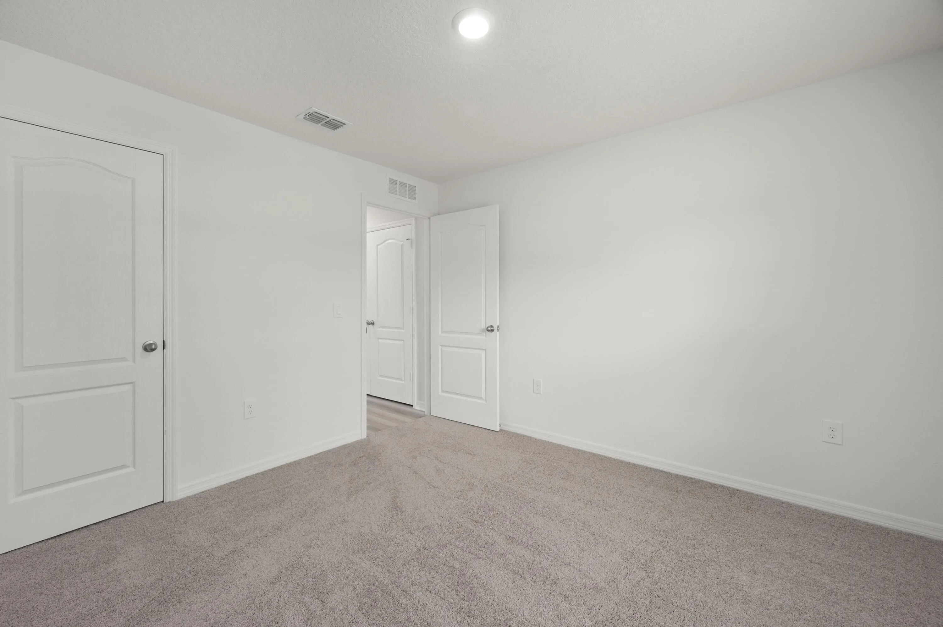 9350 104th Court
