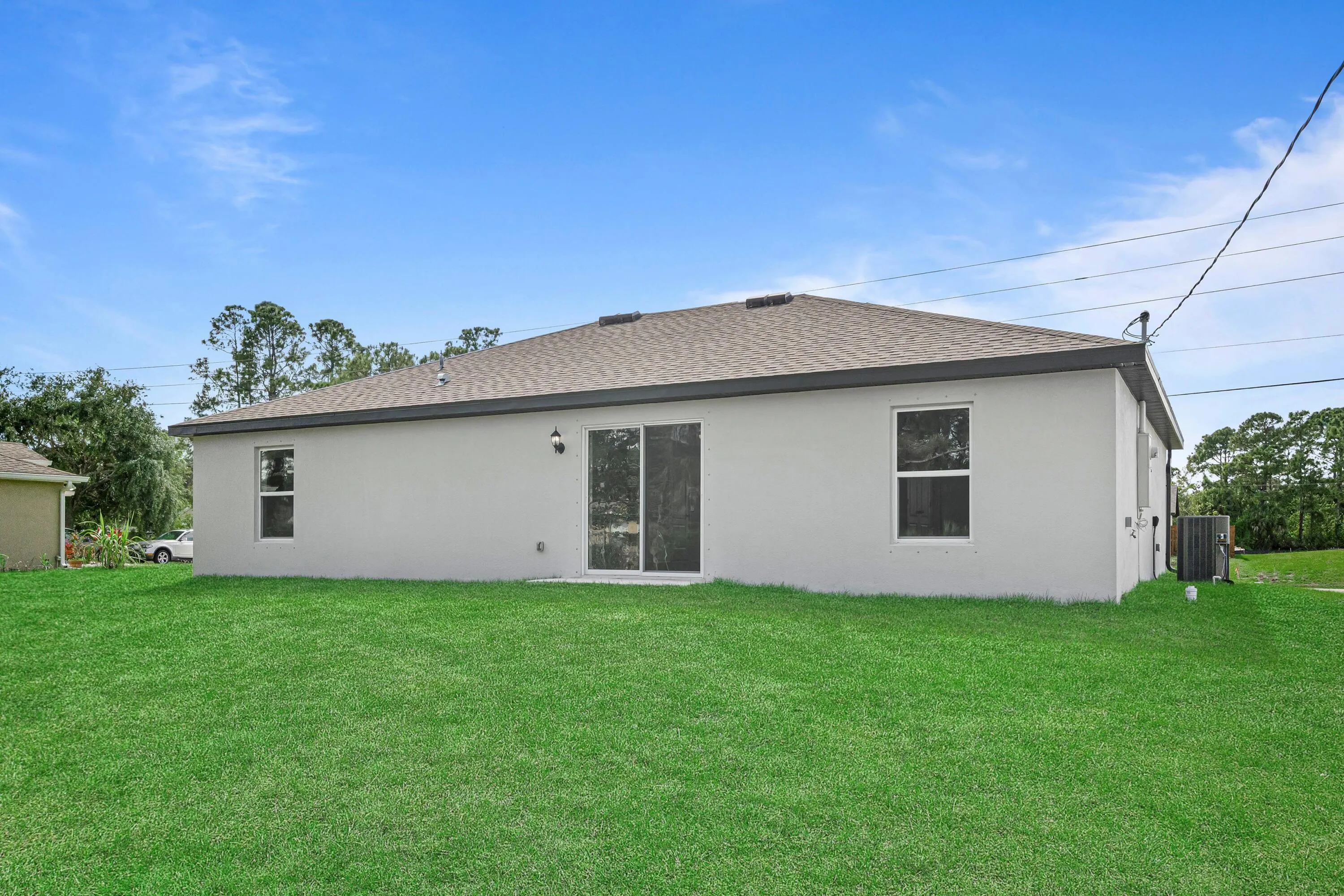 9350 104th Court