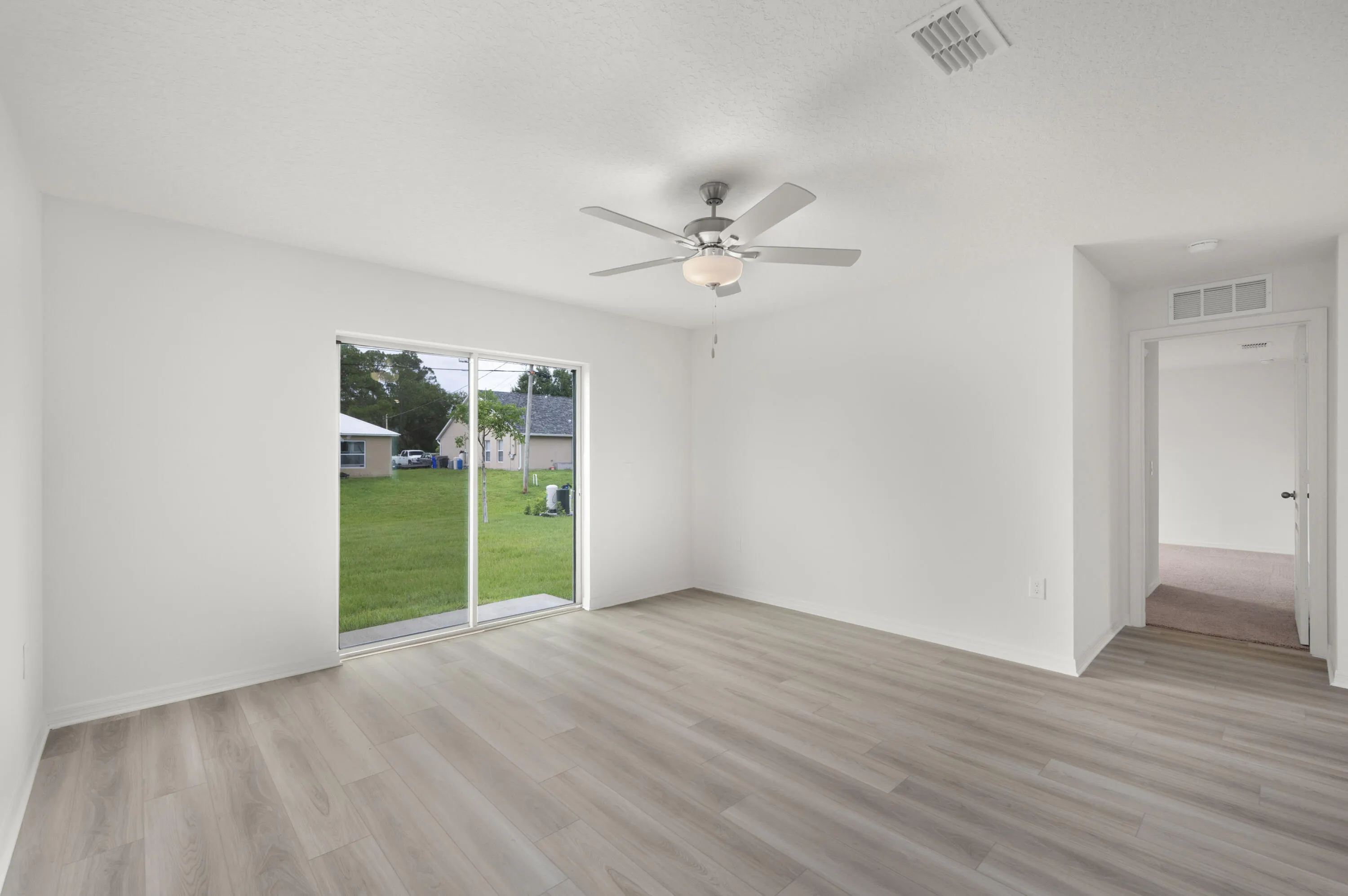 9350 104th Court