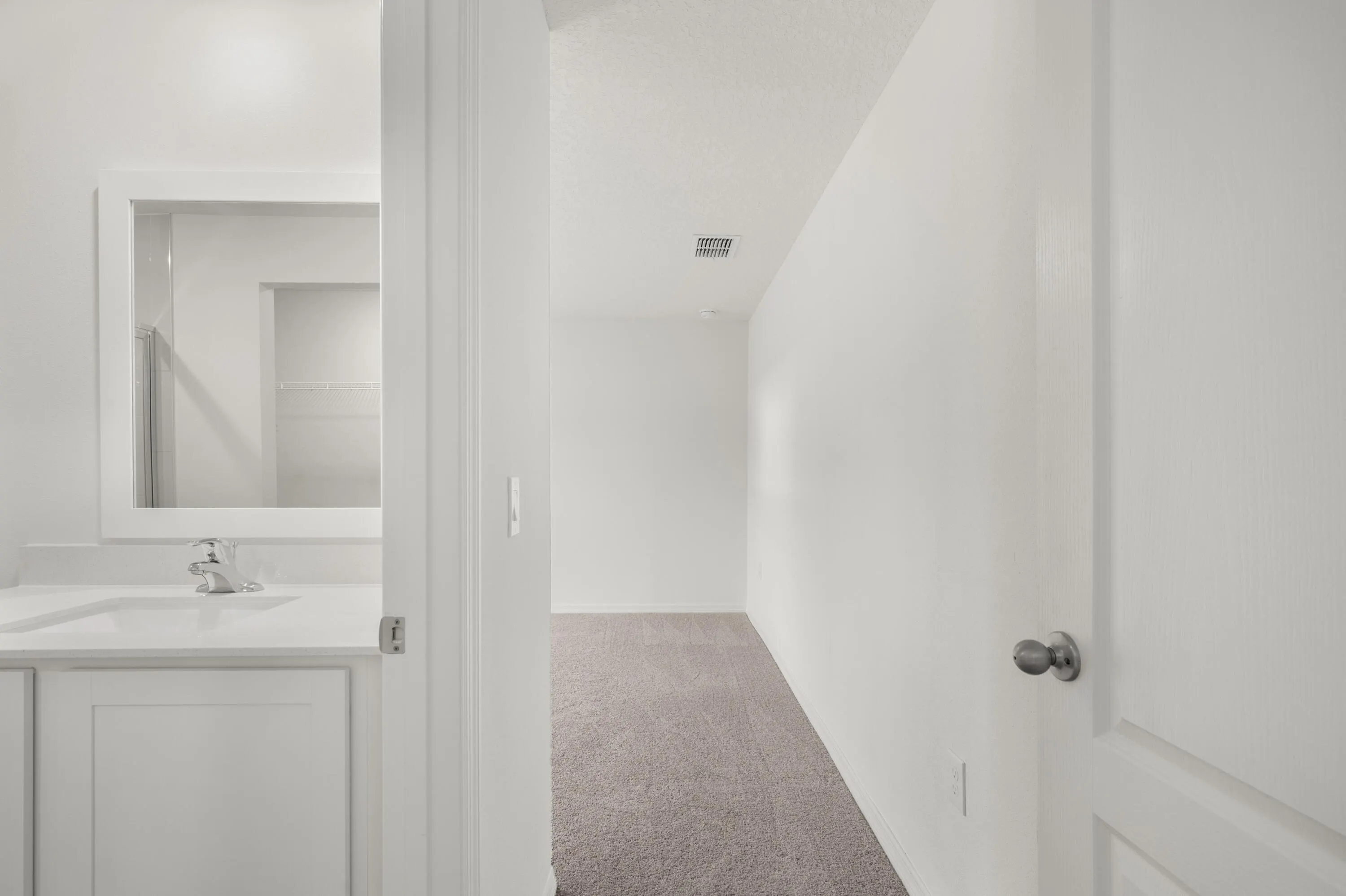 9350 104th Court