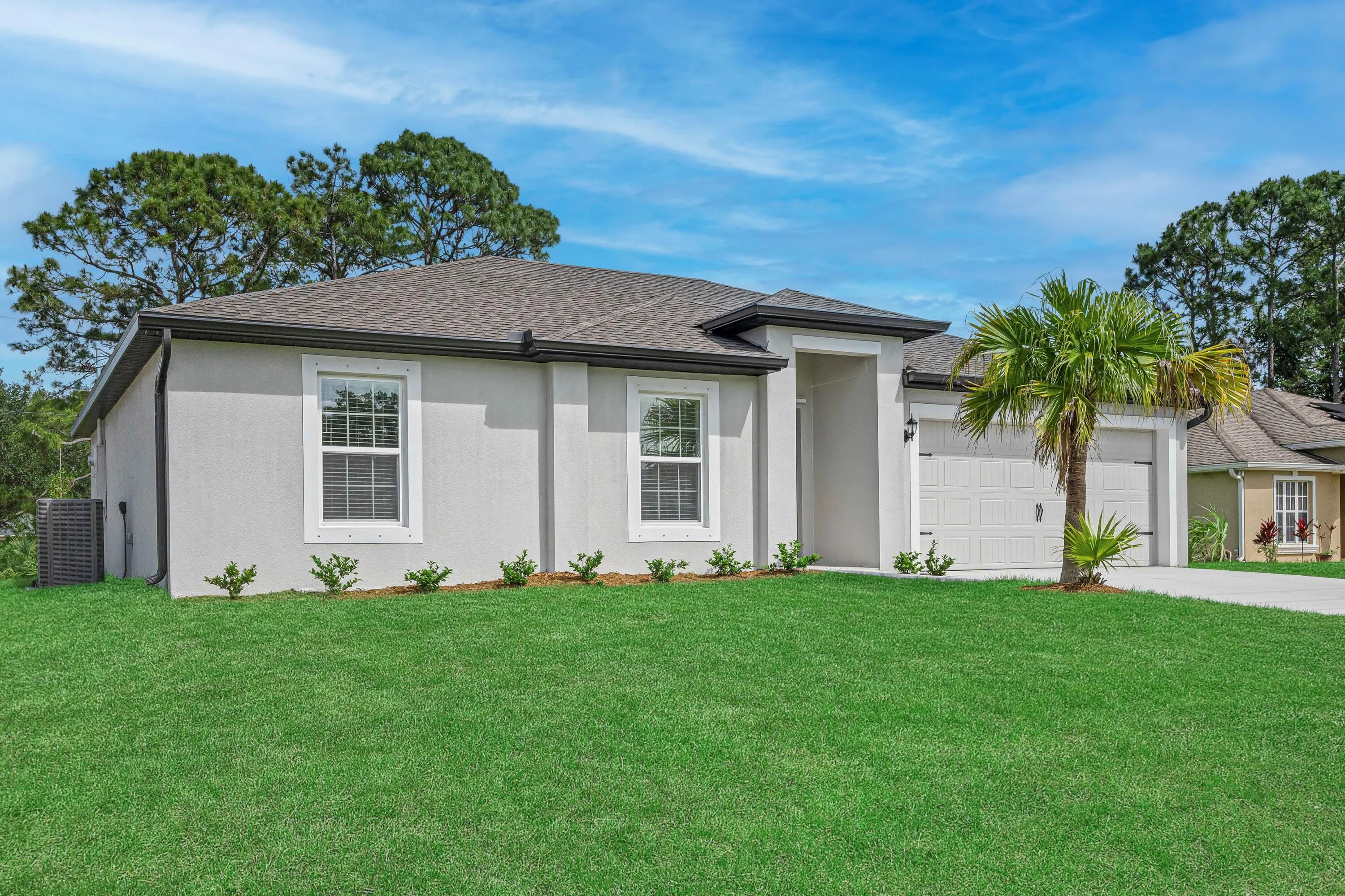 9350 104th Court