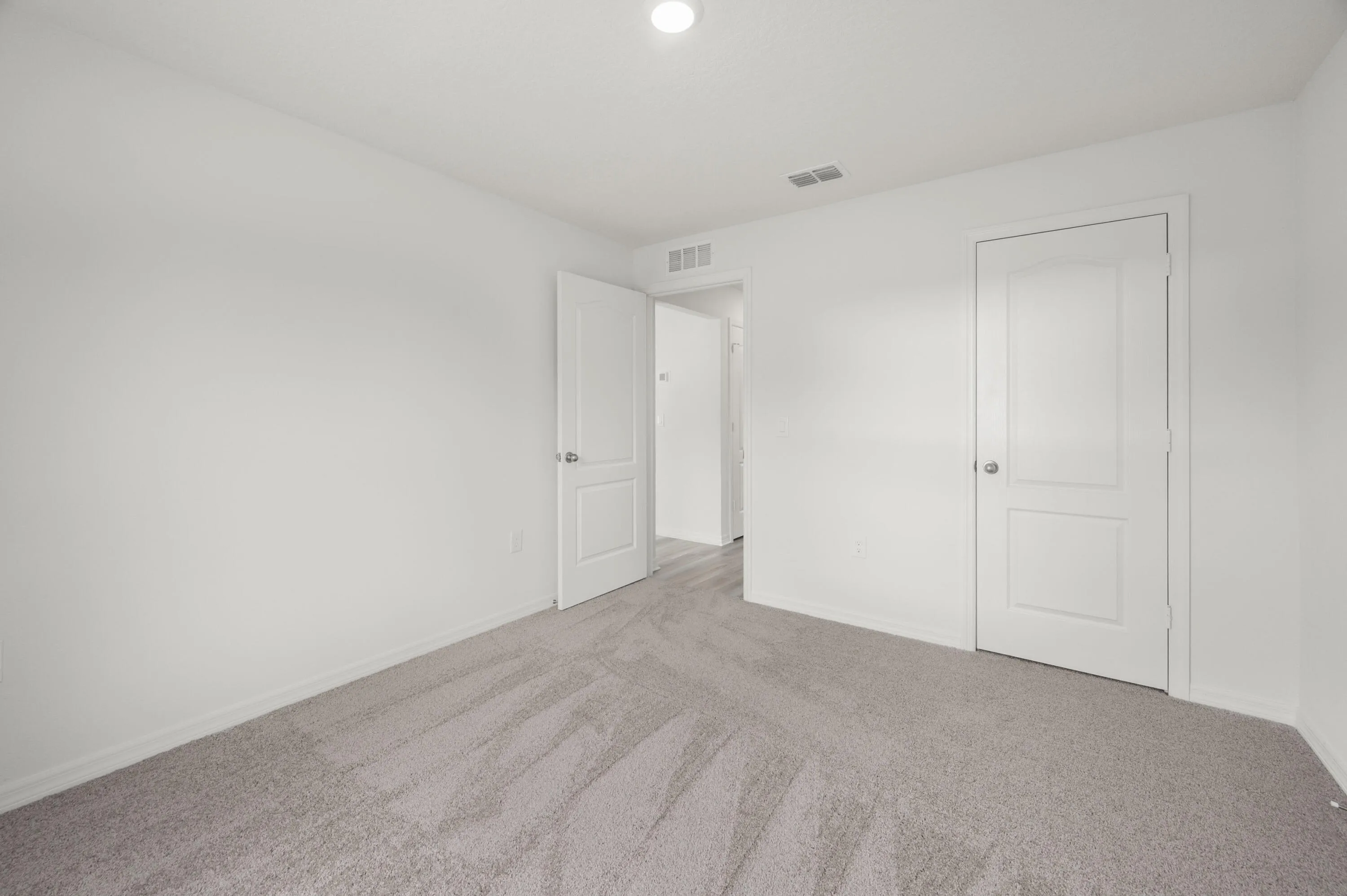 9350 104th Court