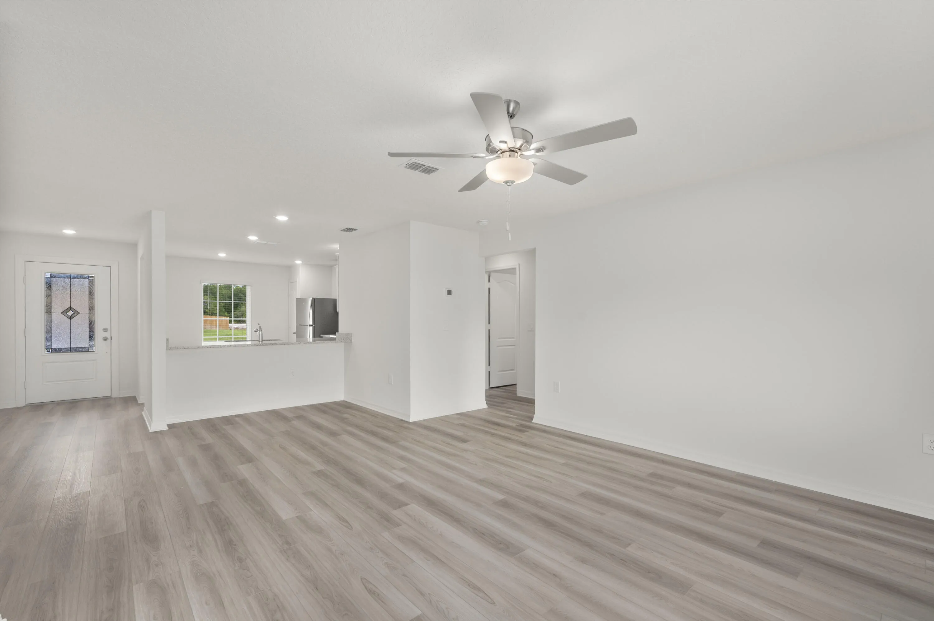9350 104th Court