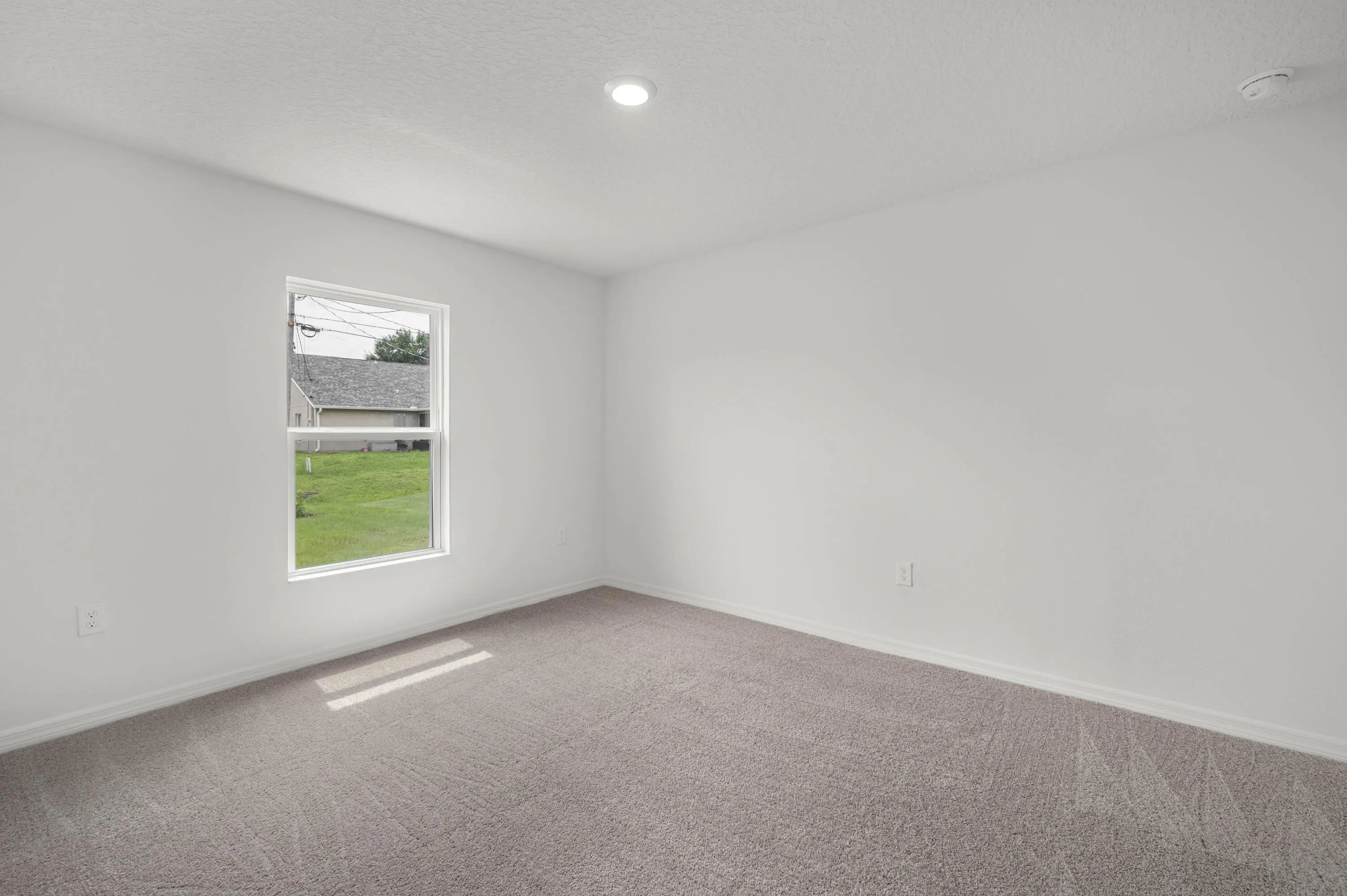 9350 104th Court