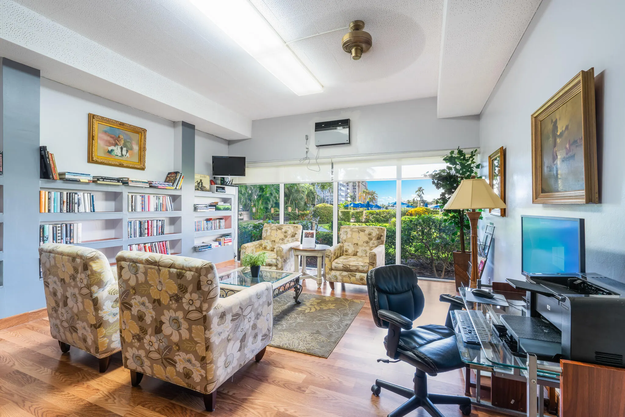 3233 NE 34TH #1712