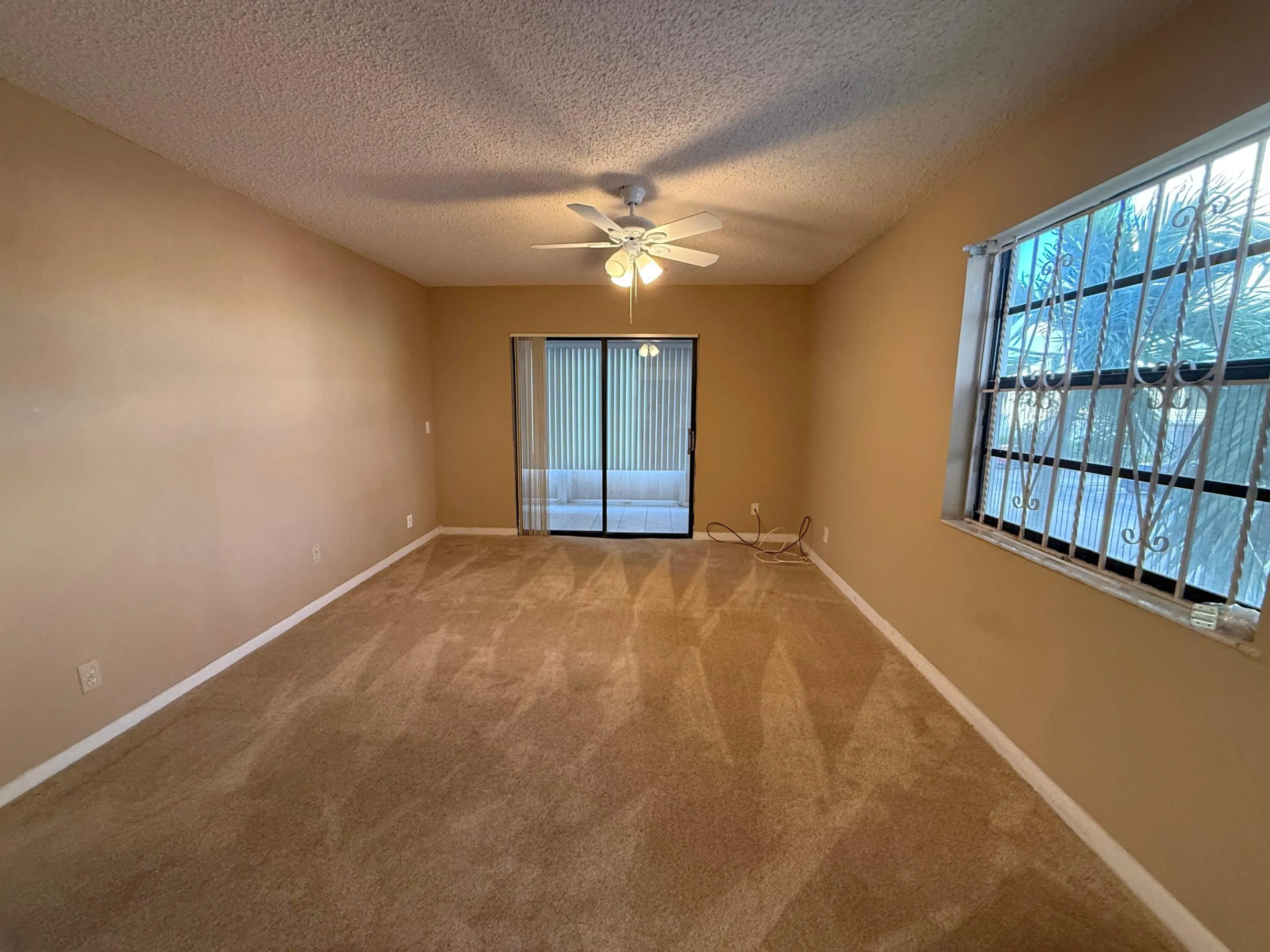 466 PIEDMONT J