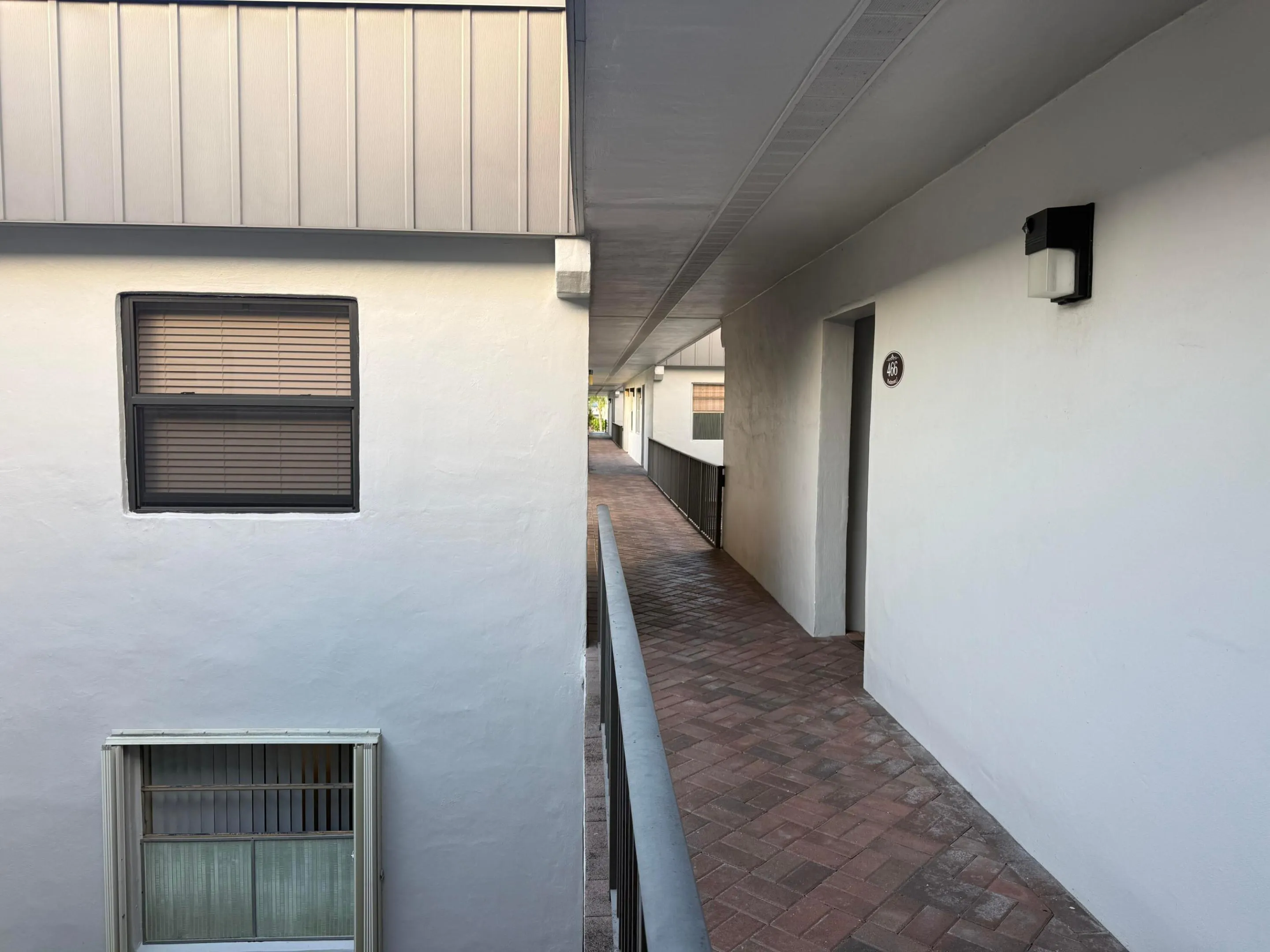 466 PIEDMONT J