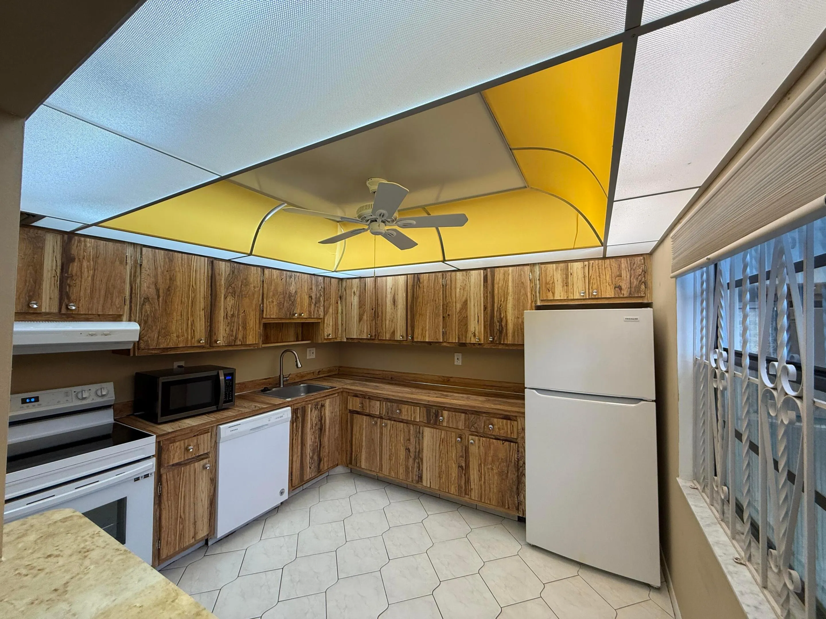 466 PIEDMONT J