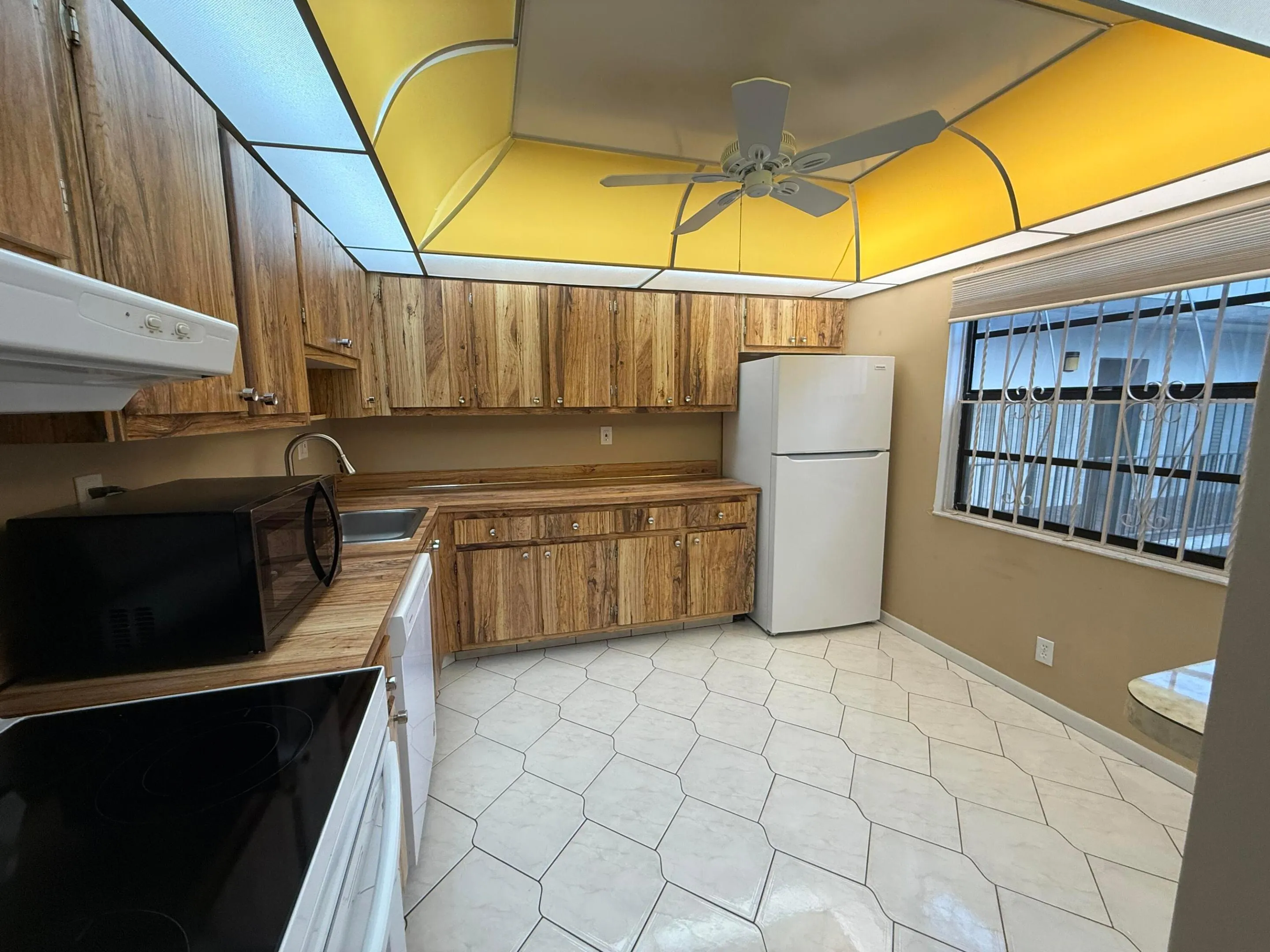 466 PIEDMONT J