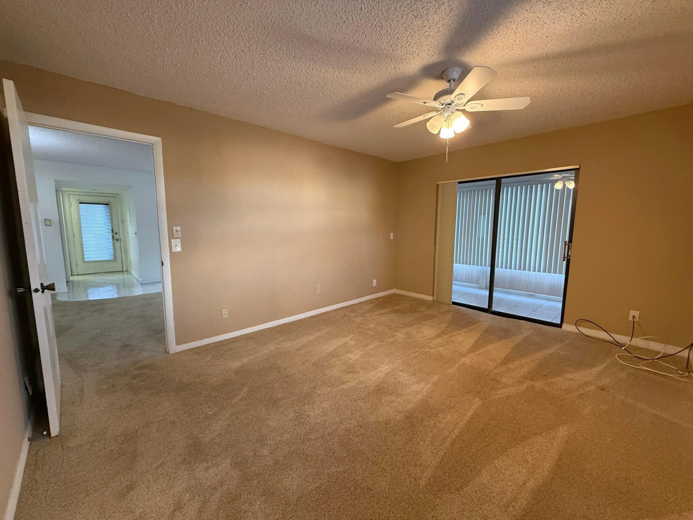 466 PIEDMONT J