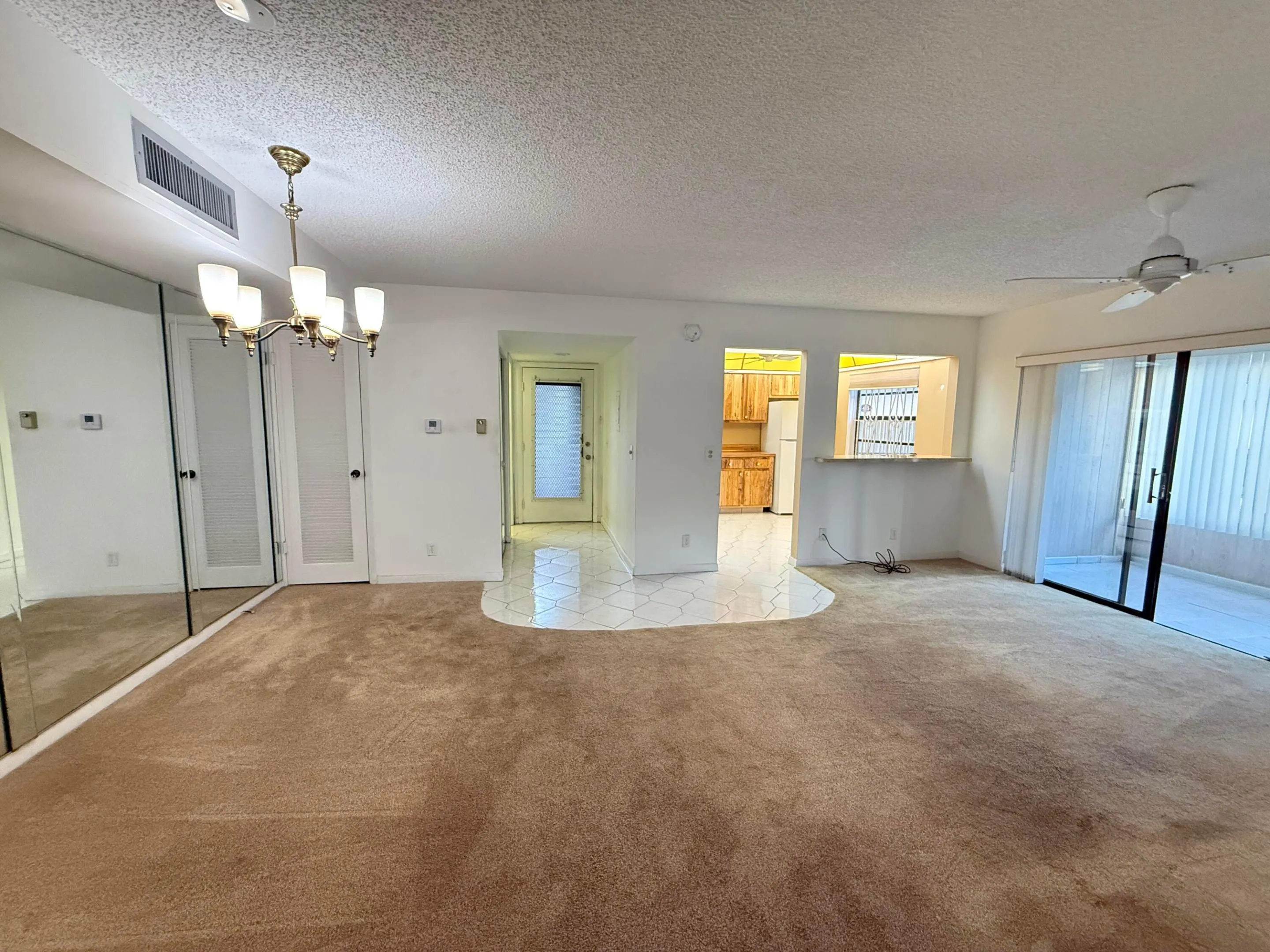 466 PIEDMONT J