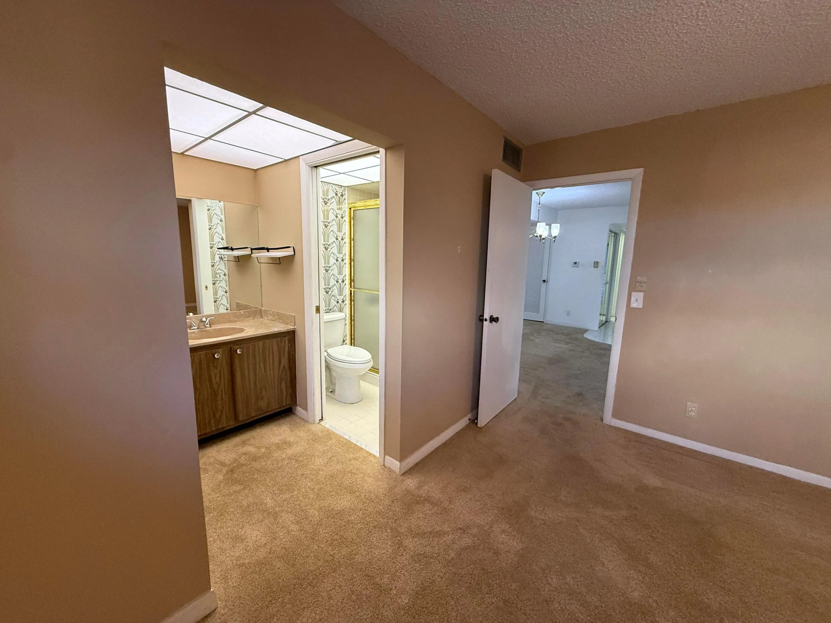 466 PIEDMONT J