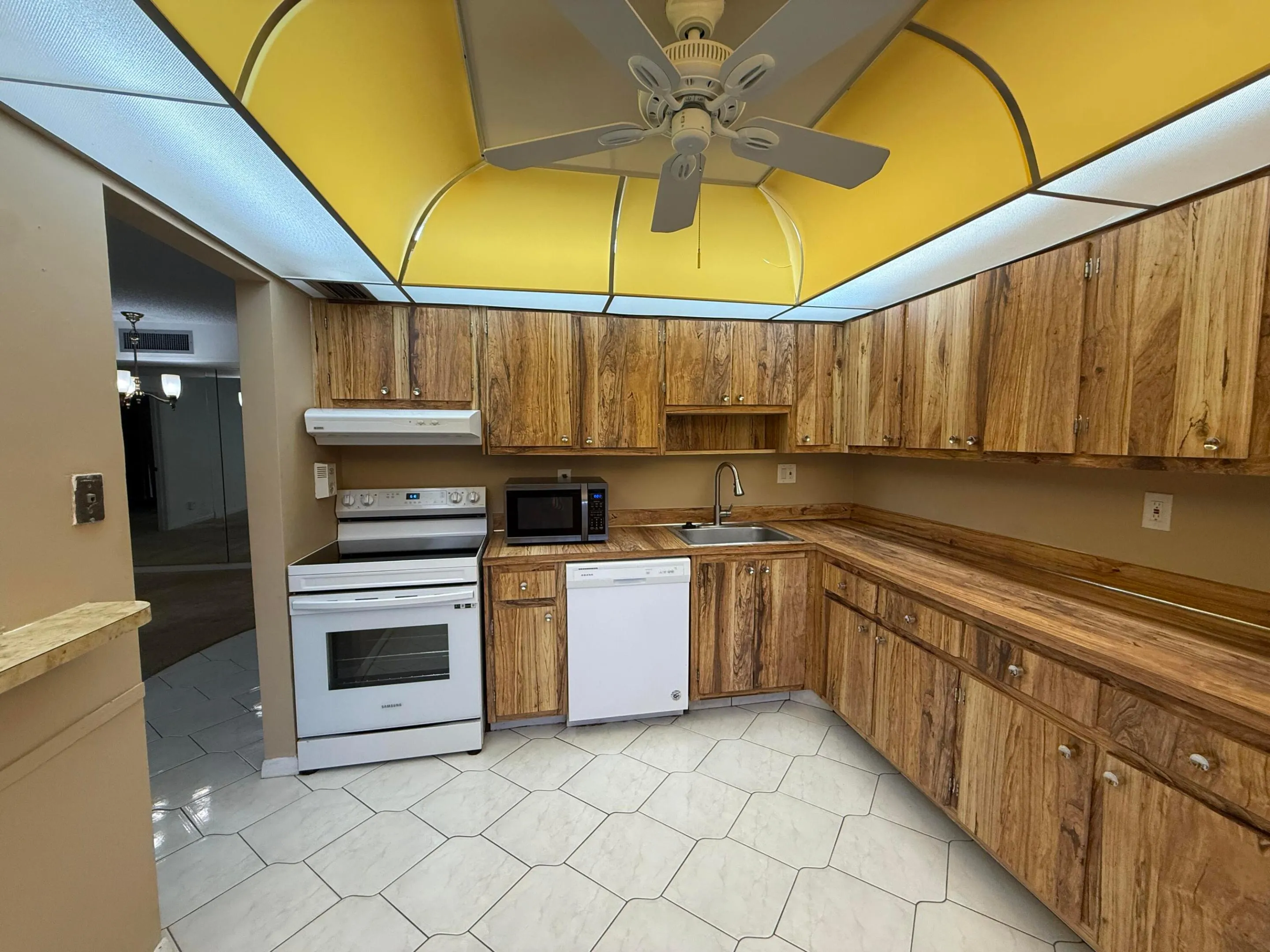 466 PIEDMONT J