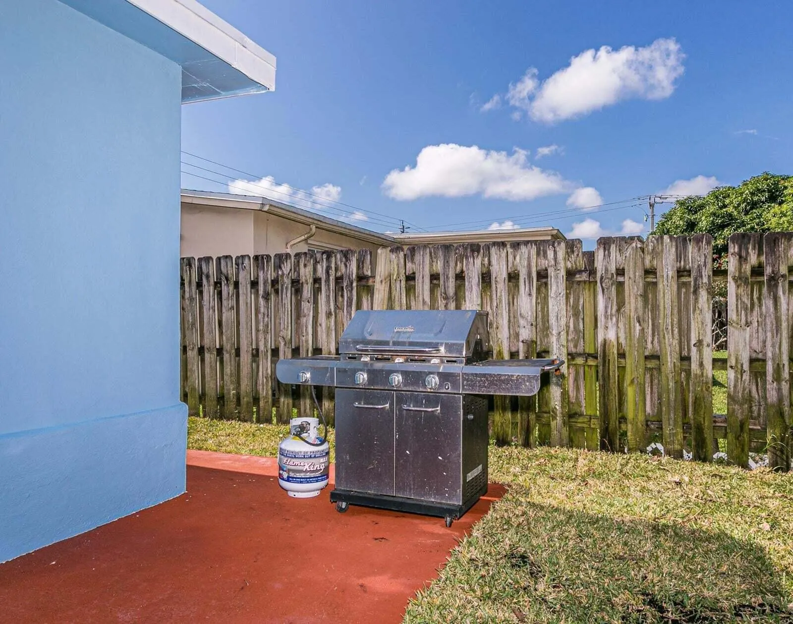 8451 NW 25TH Court