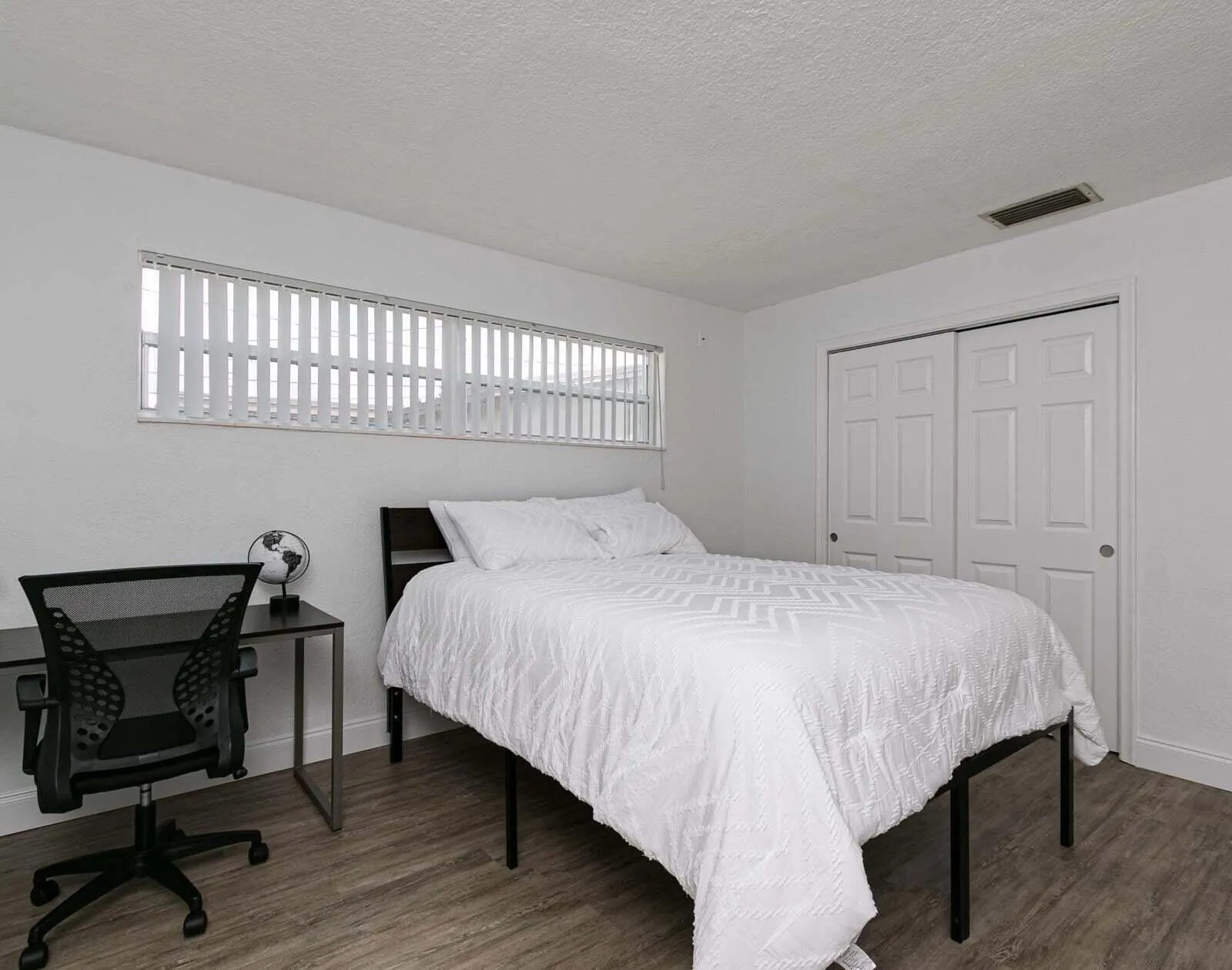 8451 NW 25TH Court