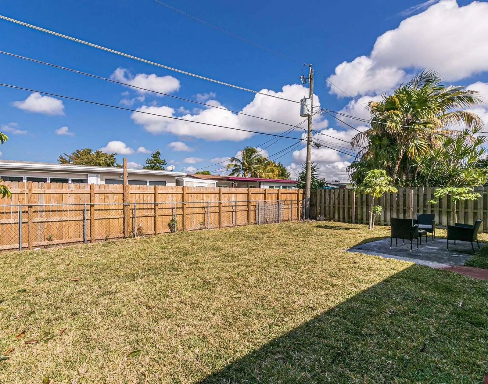 8451 NW 25TH Court