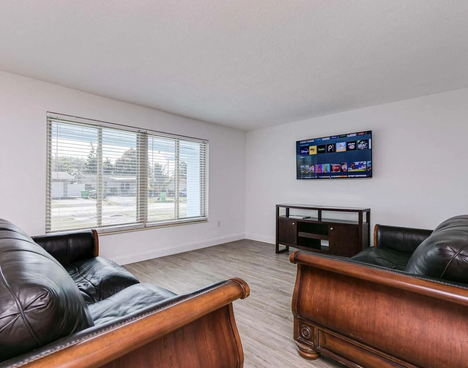 8451 NW 25TH Court