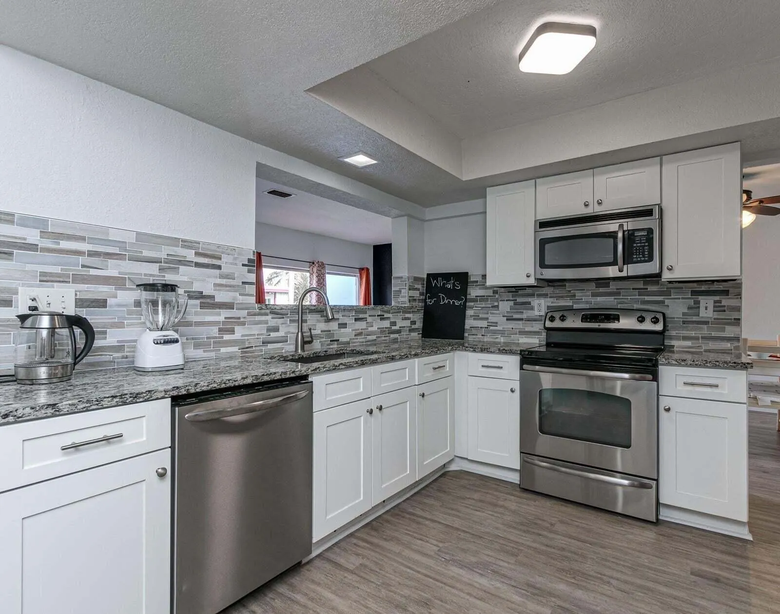 8451 NW 25TH Court
