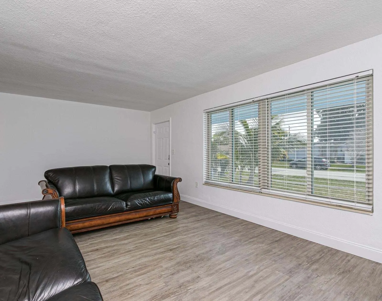 8451 NW 25TH Court