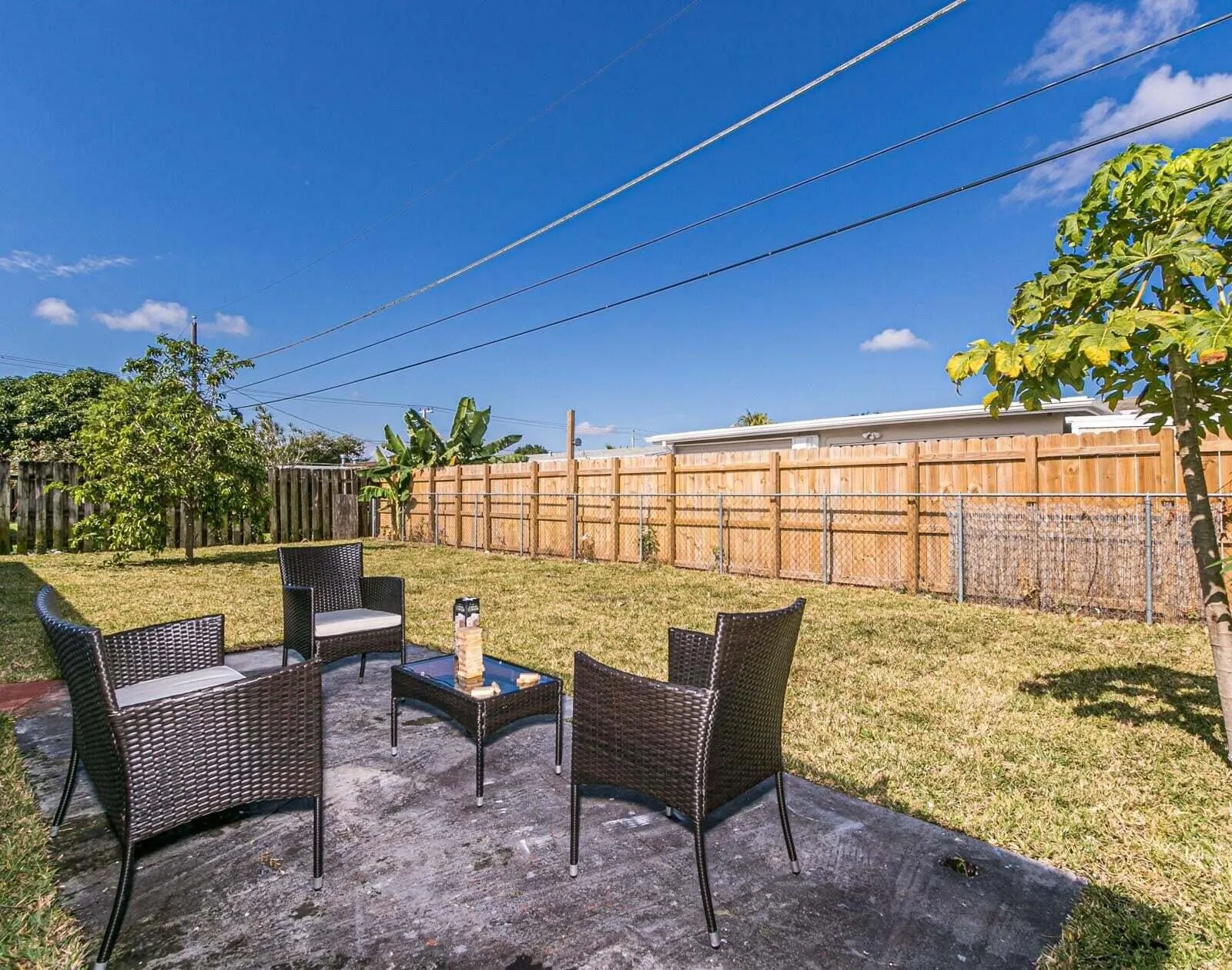 8451 NW 25TH Court