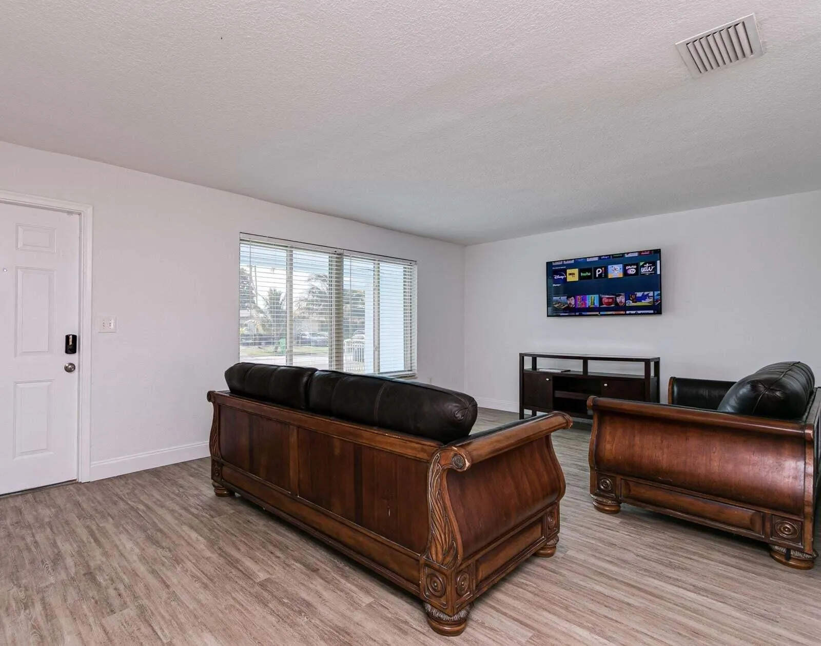 8451 NW 25TH Court