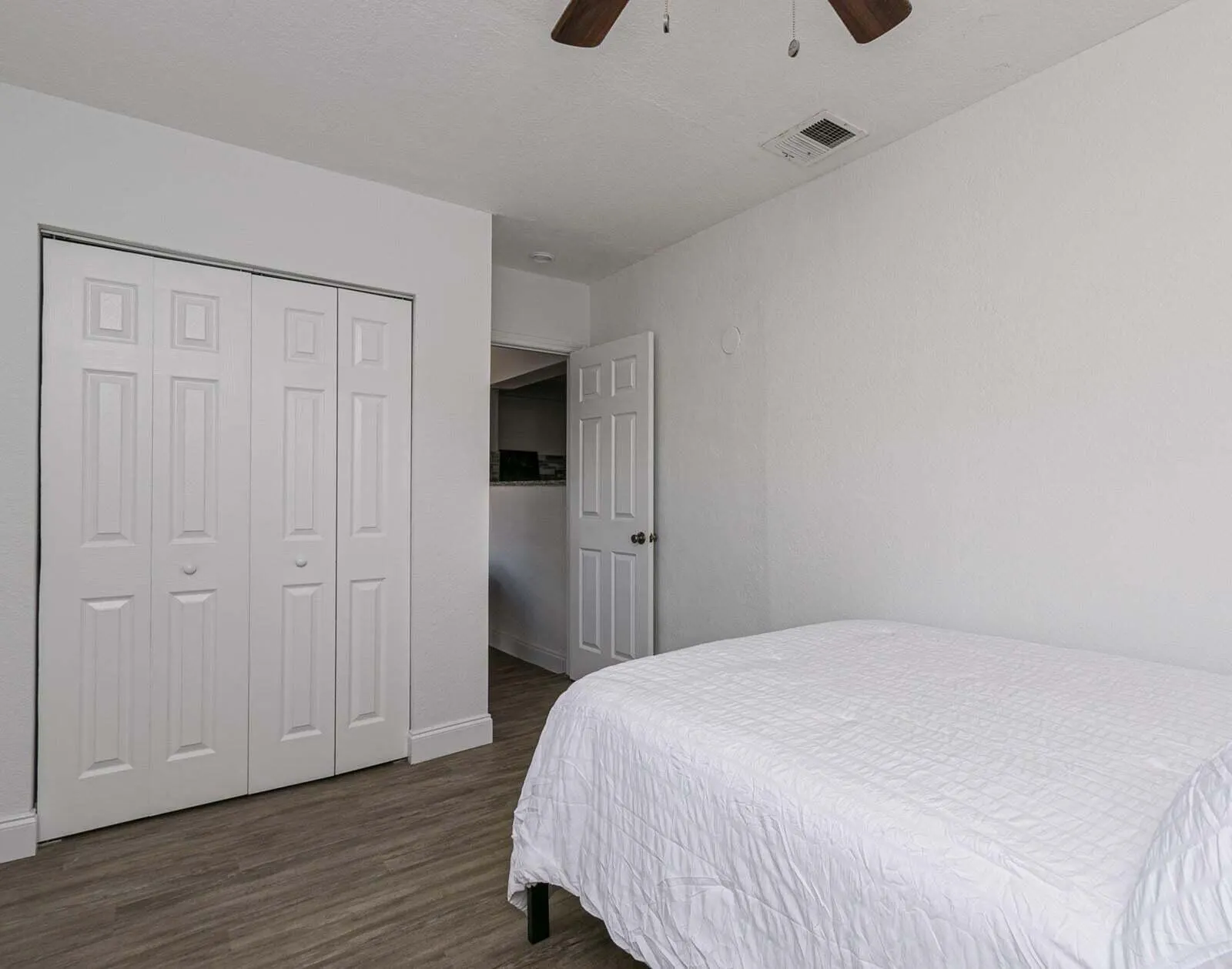 8451 NW 25TH Court