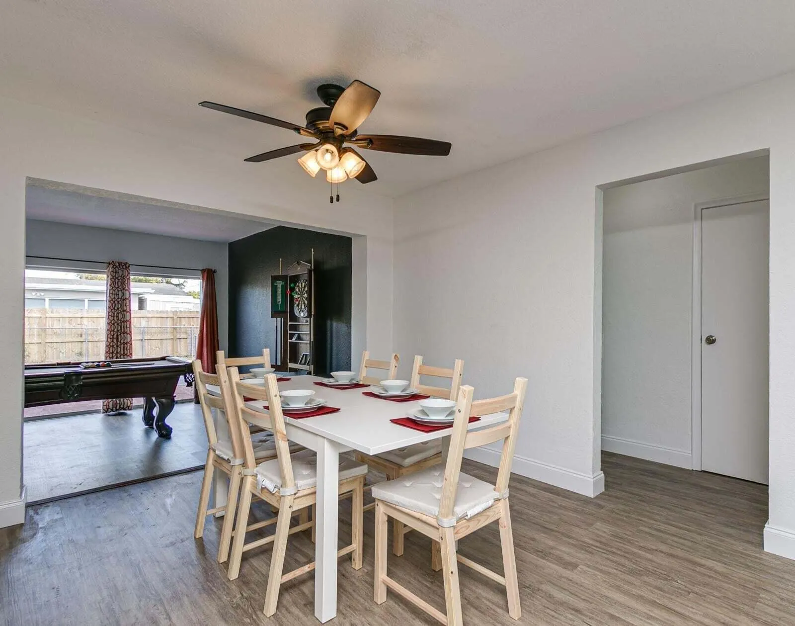 8451 NW 25TH Court