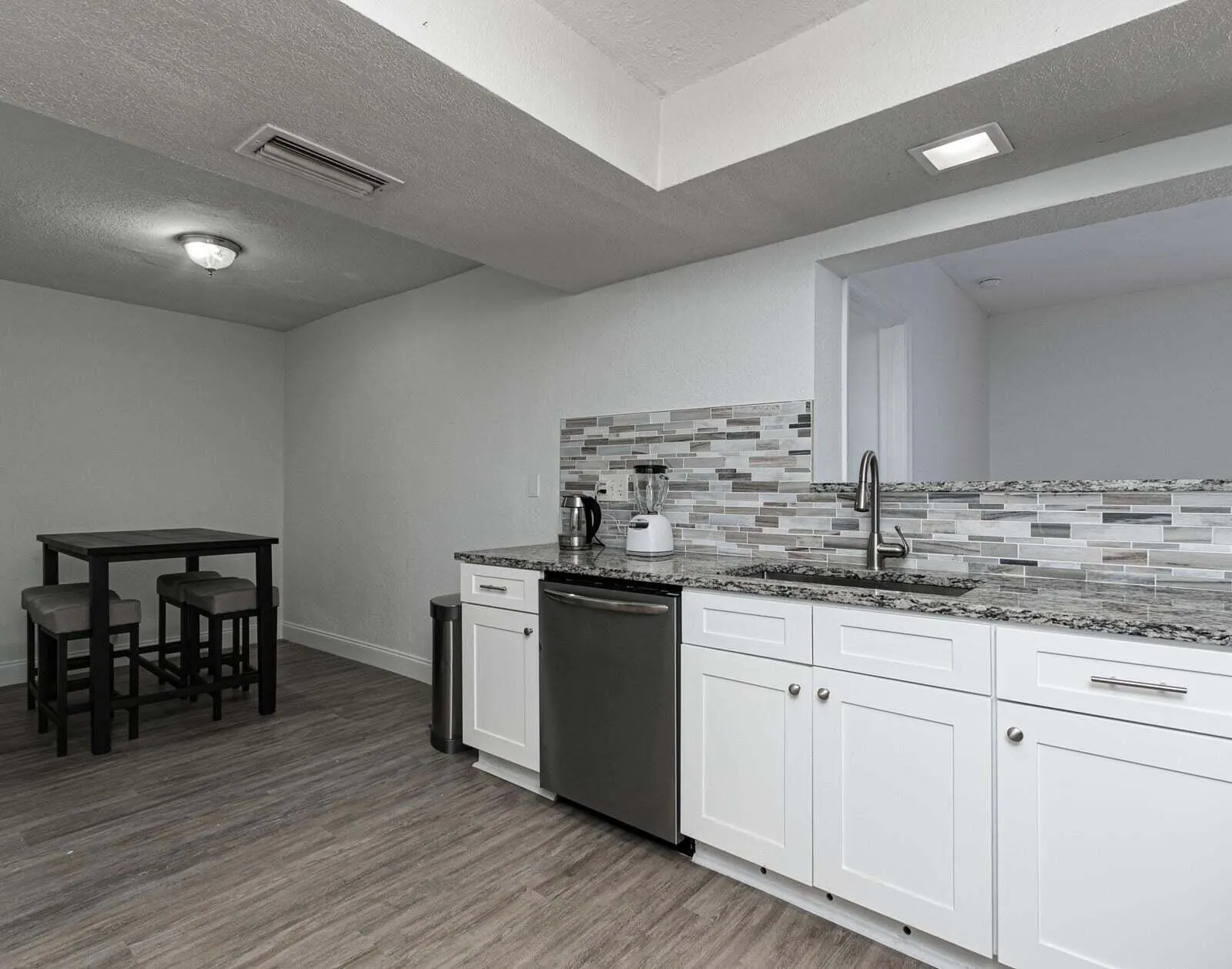 8451 NW 25TH Court