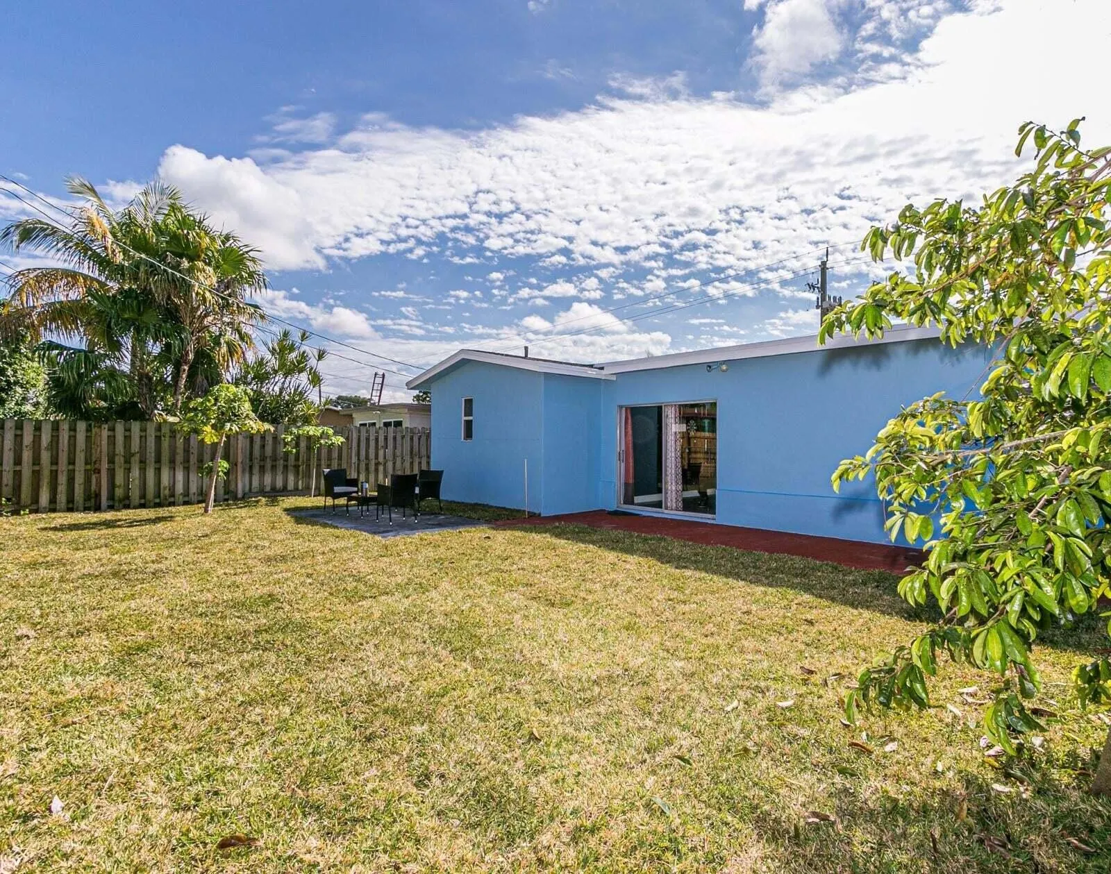 8451 NW 25TH Court