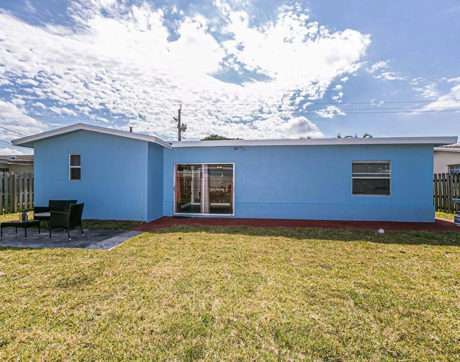 8451 NW 25TH Court