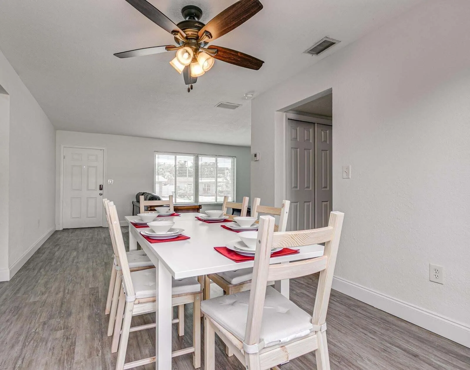 8451 NW 25TH Court