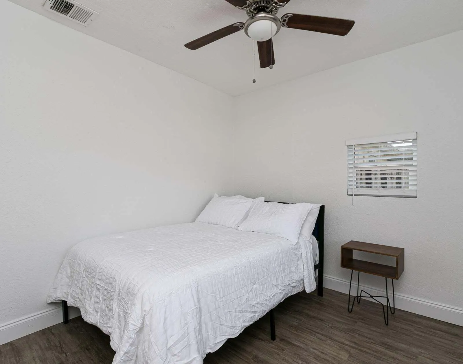8451 NW 25TH Court
