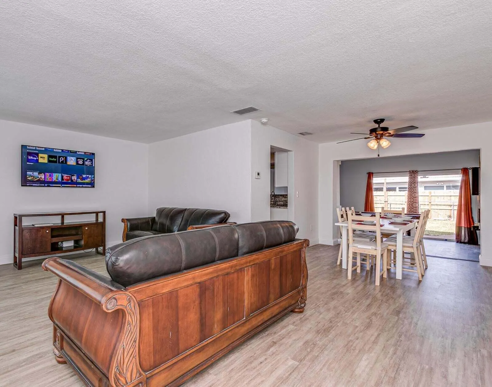 8451 NW 25TH Court