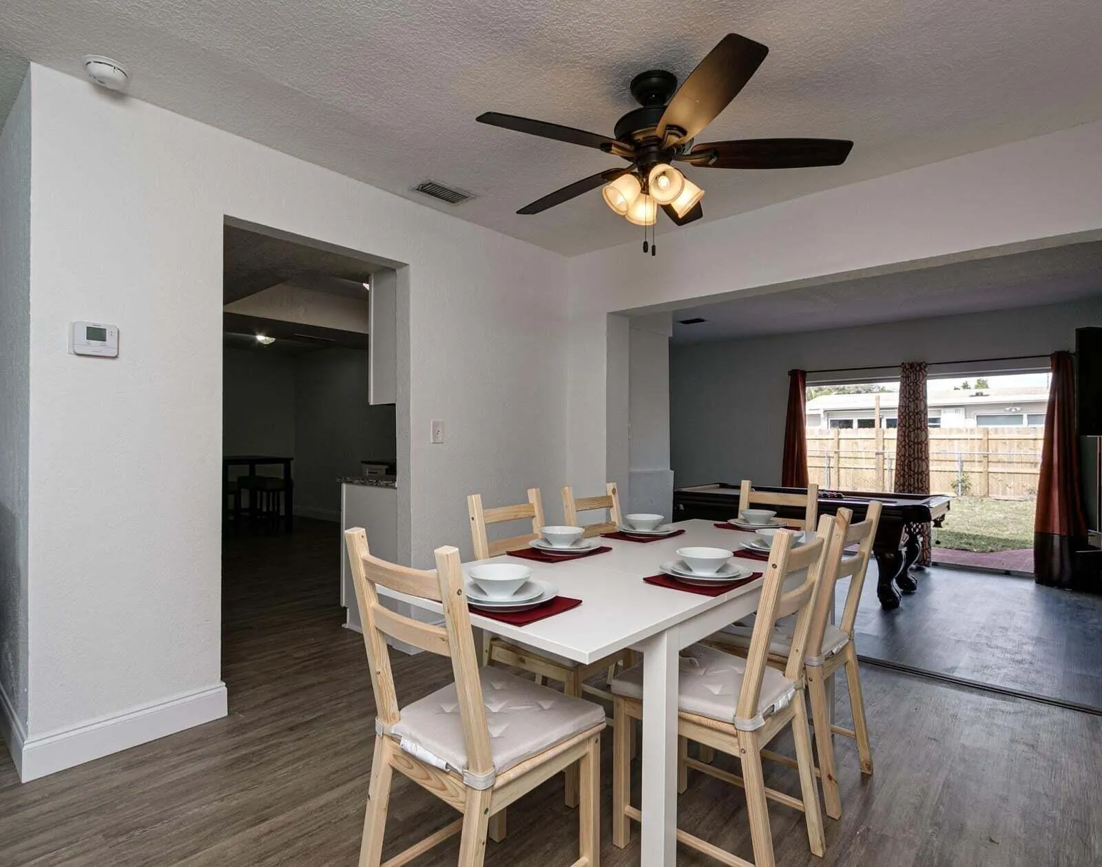 8451 NW 25TH Court