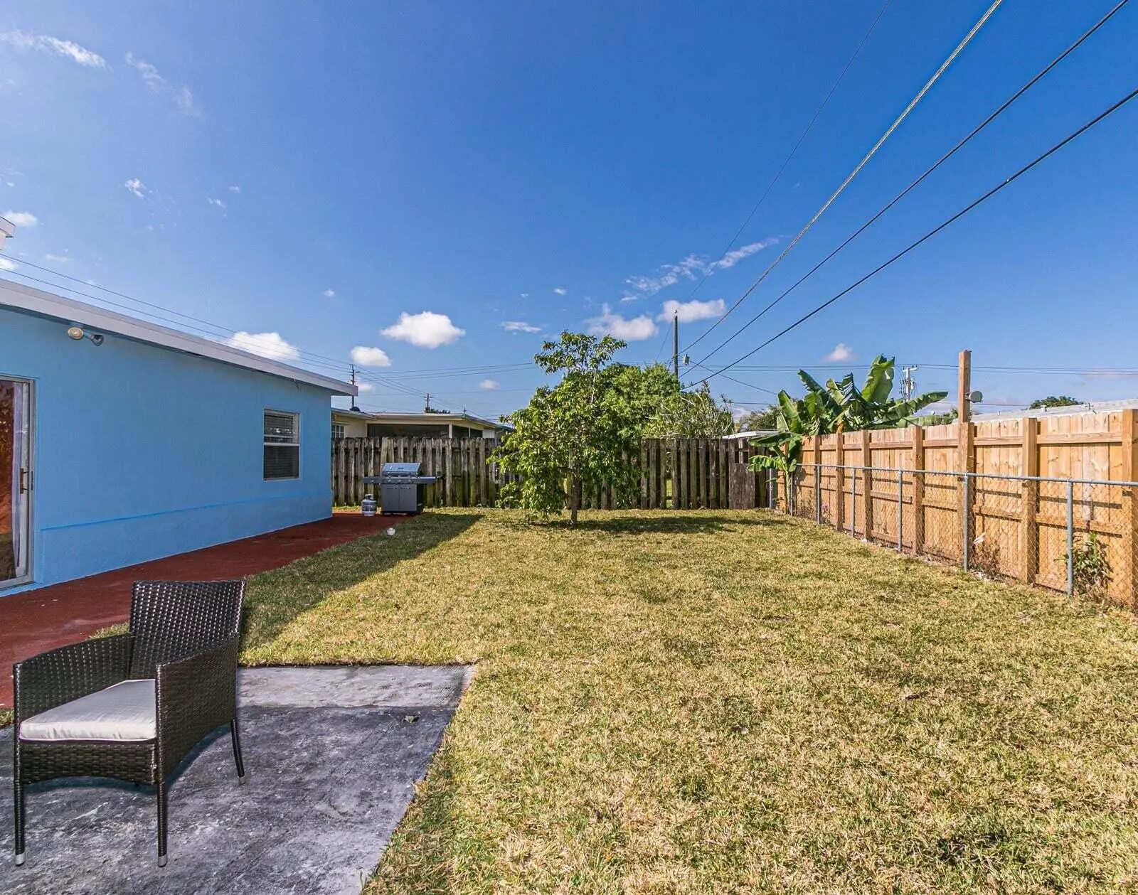 8451 NW 25TH Court
