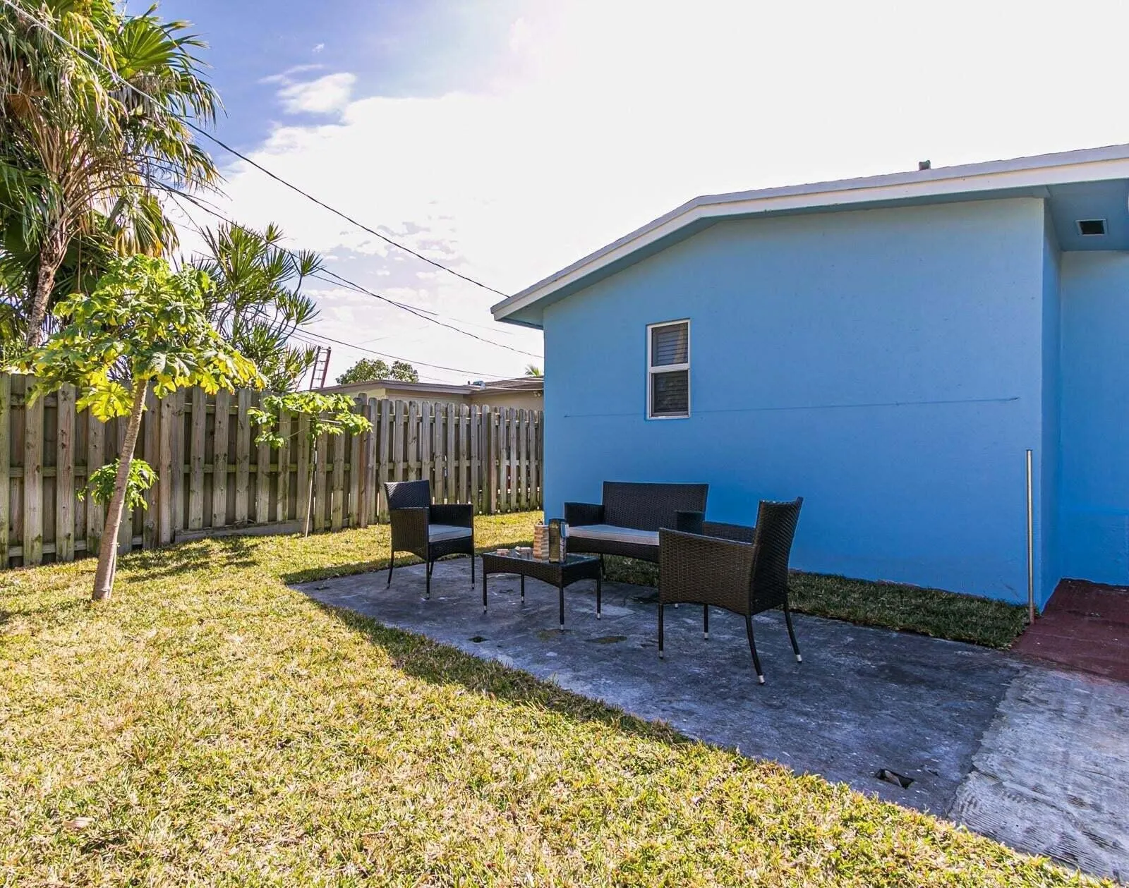 8451 NW 25TH Court