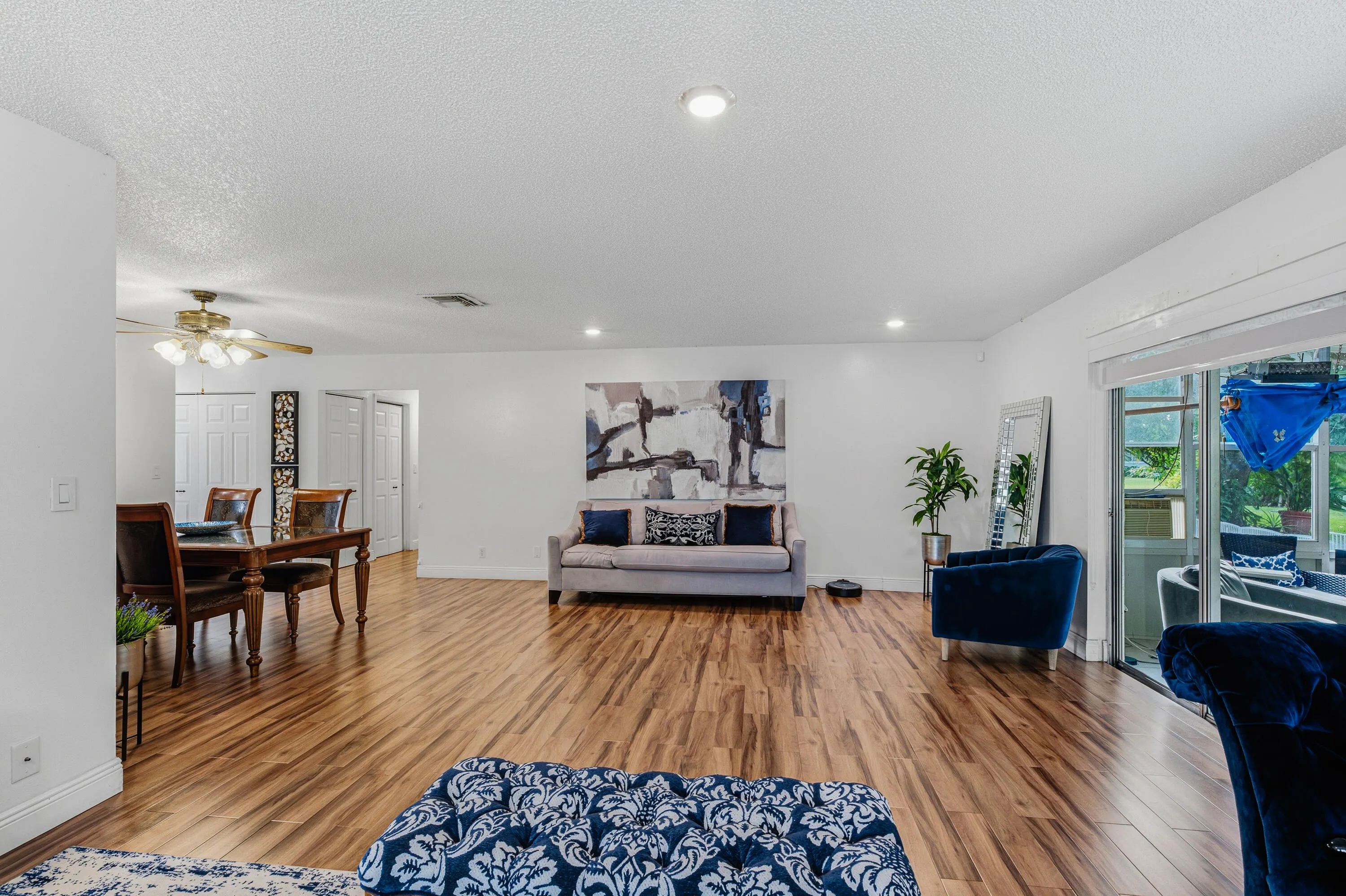 4120 PINE GREEN Run