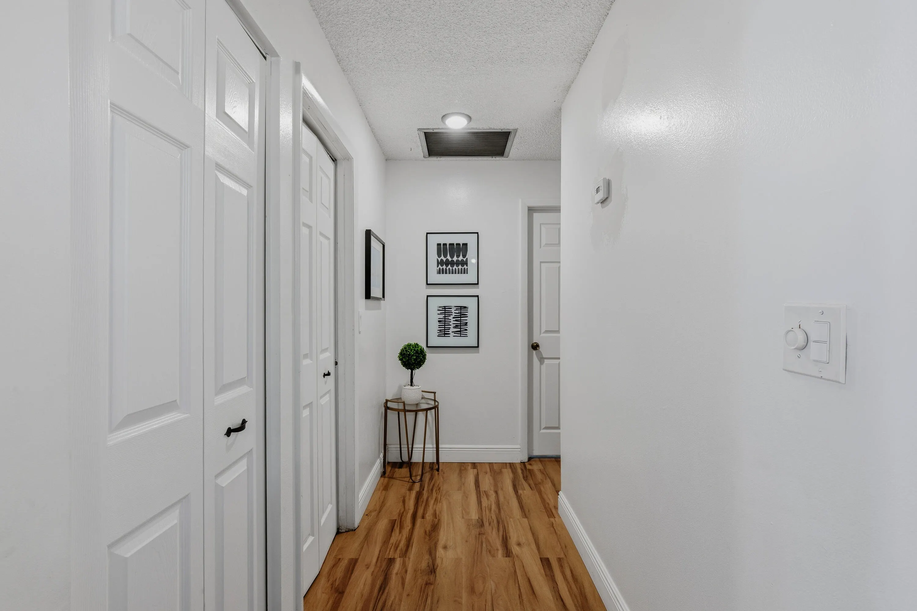 4120 PINE GREEN Run