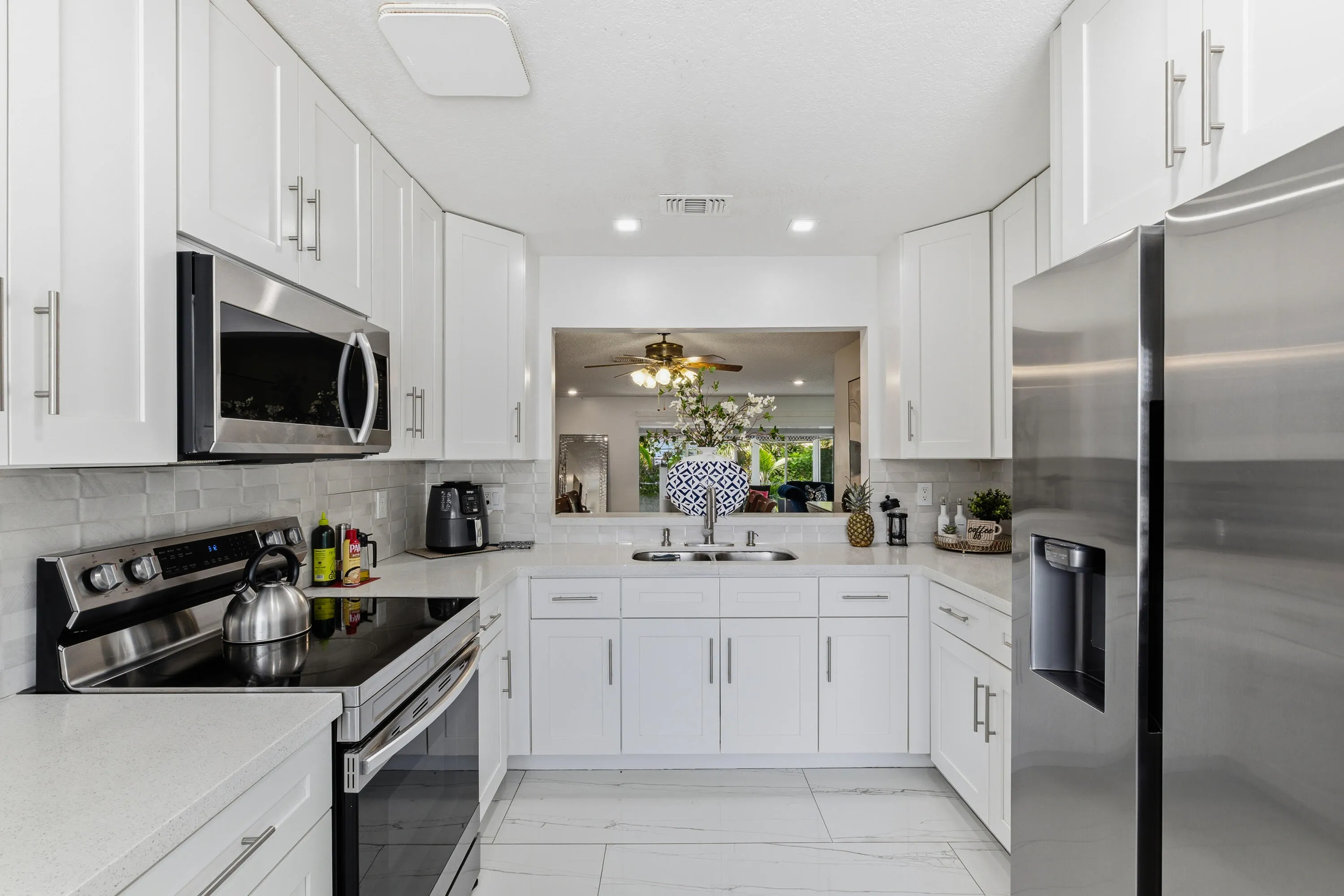 4120 PINE GREEN Run